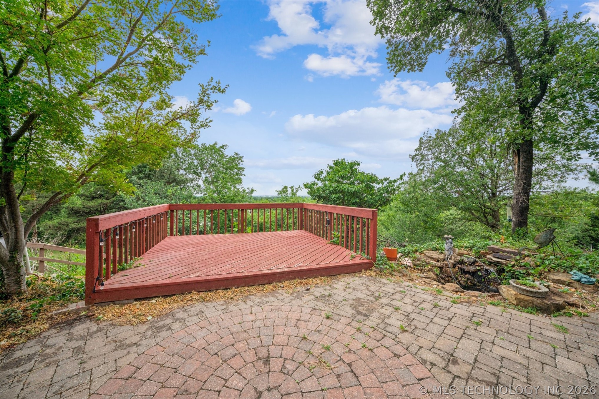 18415 E 590 Road Inola OK 74036
