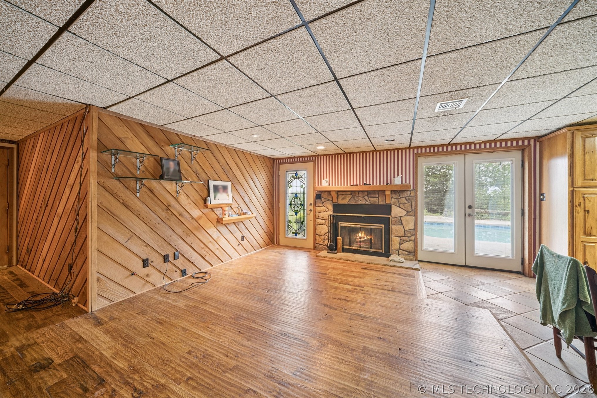 18415 E 590 Road Inola OK 74036