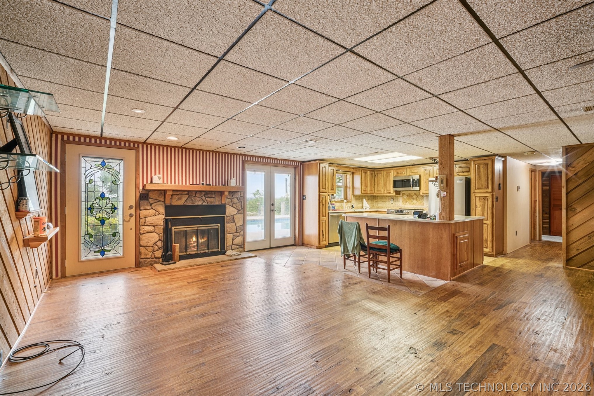 18415 E 590 Road Inola OK 74036