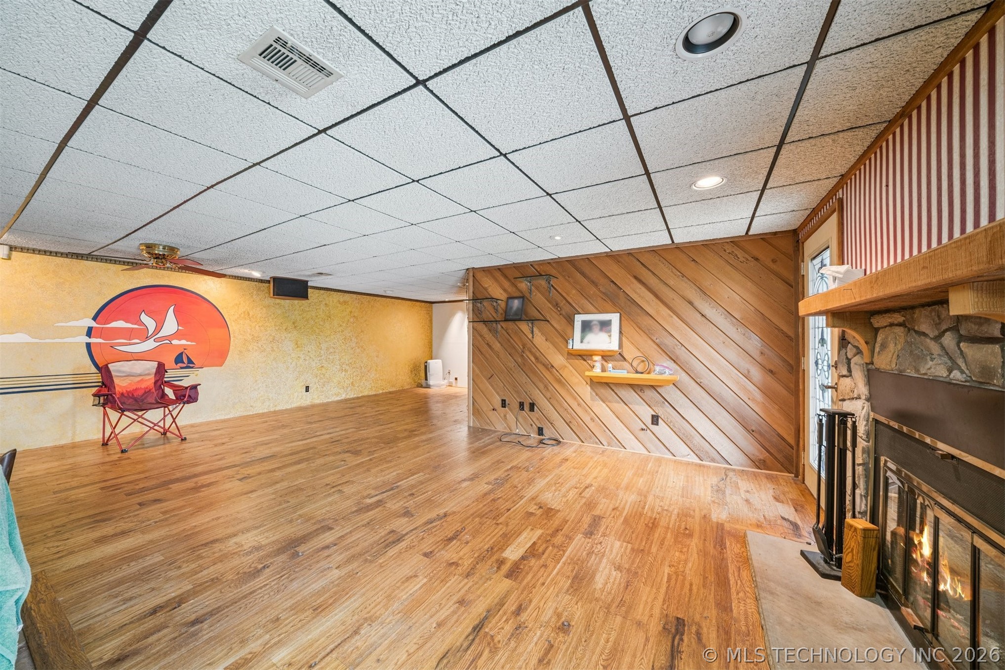 18415 E 590 Road Inola OK 74036