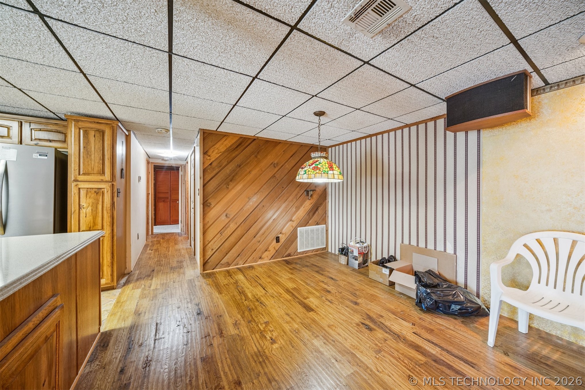 18415 E 590 Road Inola OK 74036