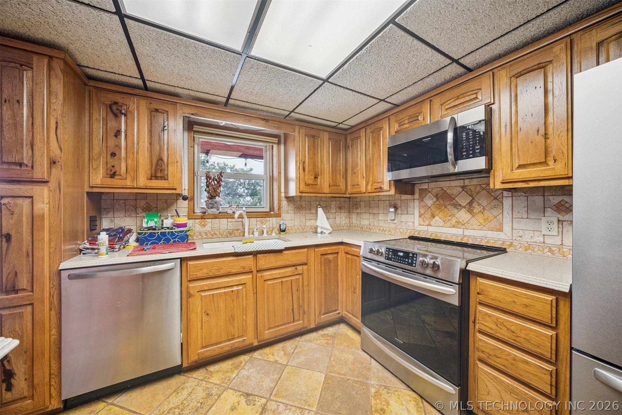 18415 E 590 Road Inola OK 74036
