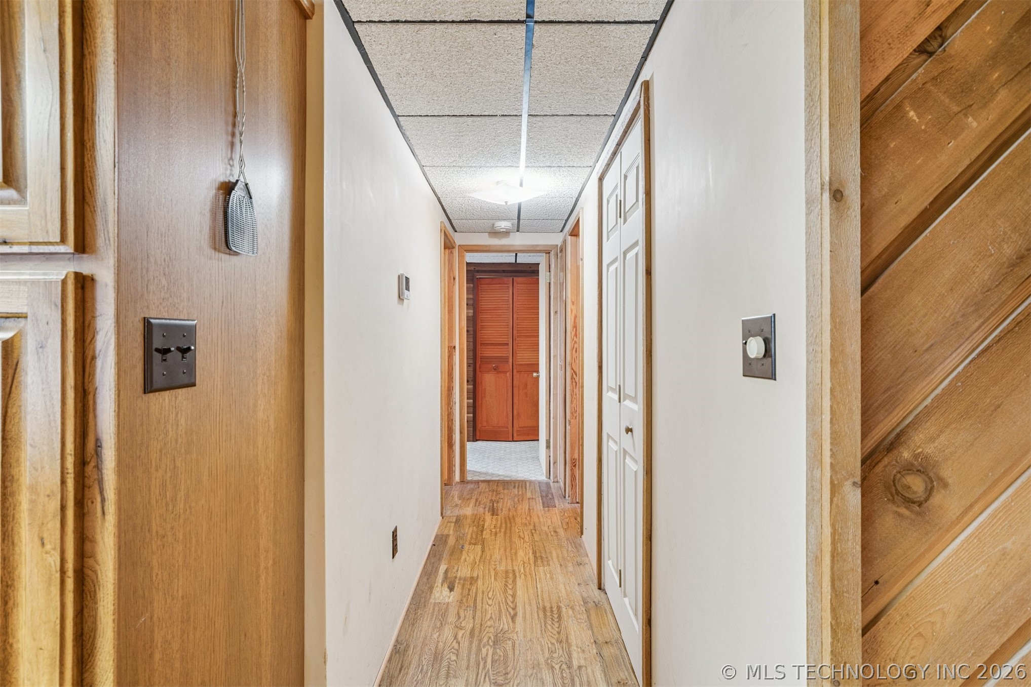 18415 E 590 Road Inola OK 74036