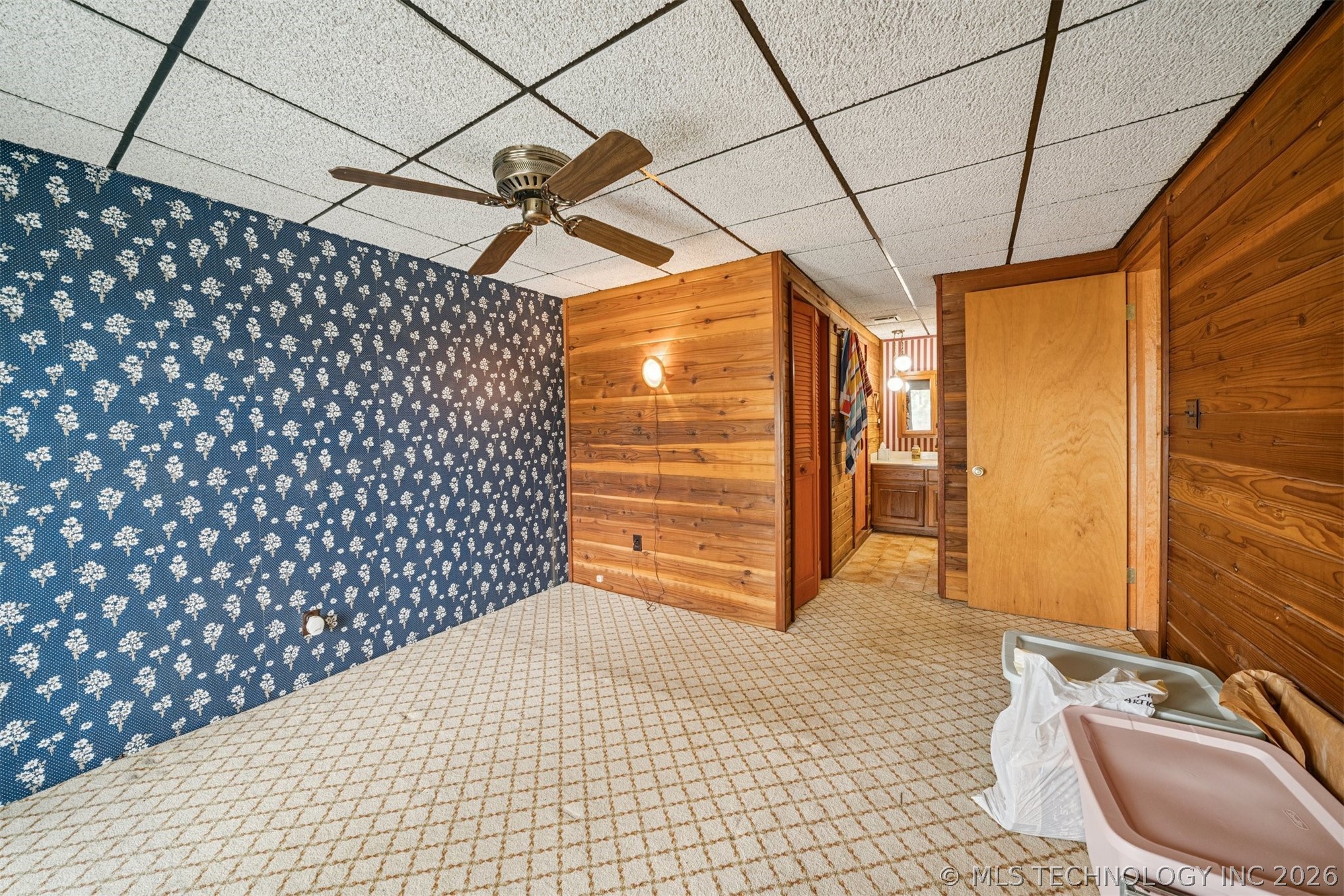 18415 E 590 Road Inola OK 74036