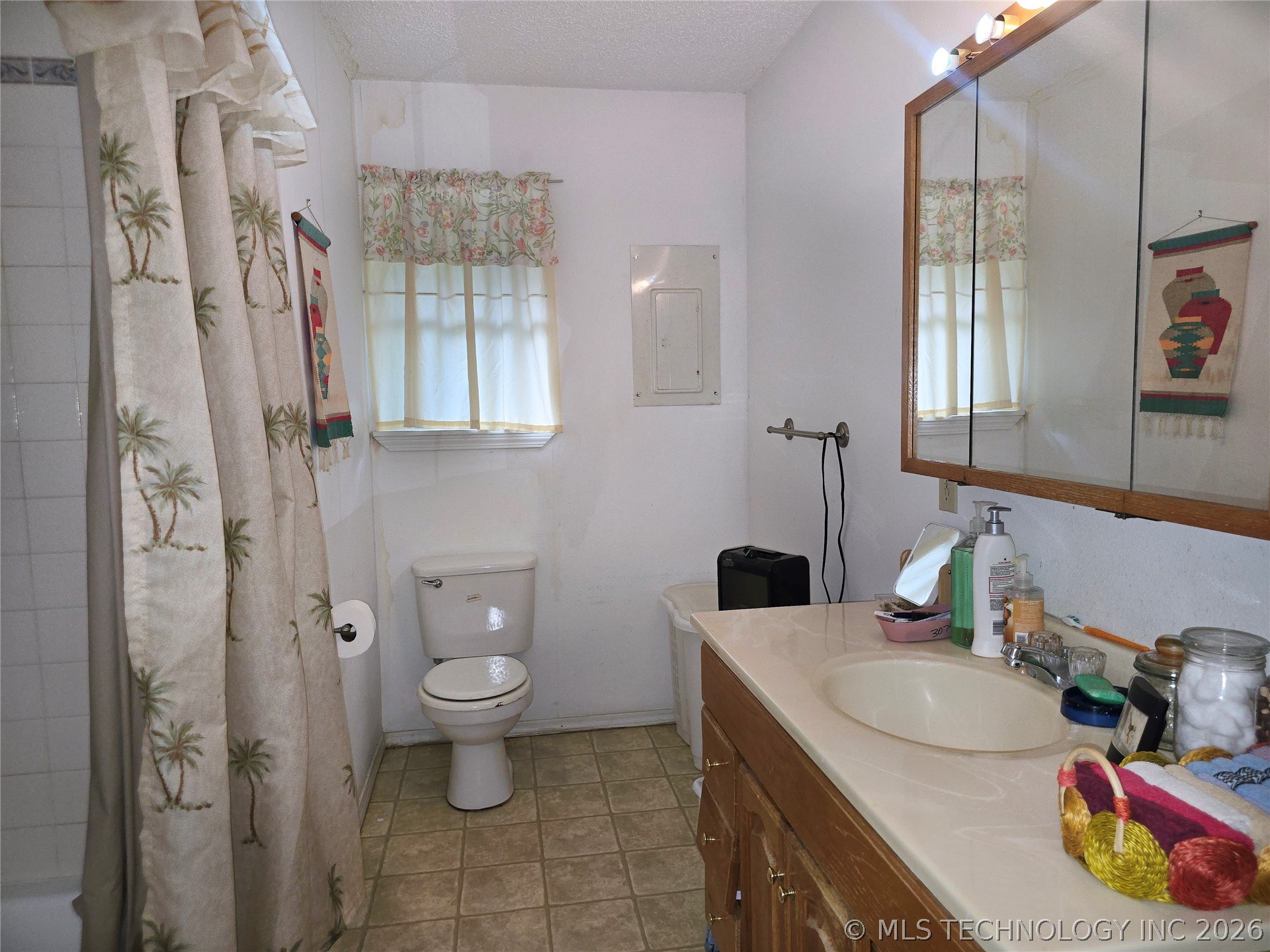1105 Stidham Tishomingo OK 73460