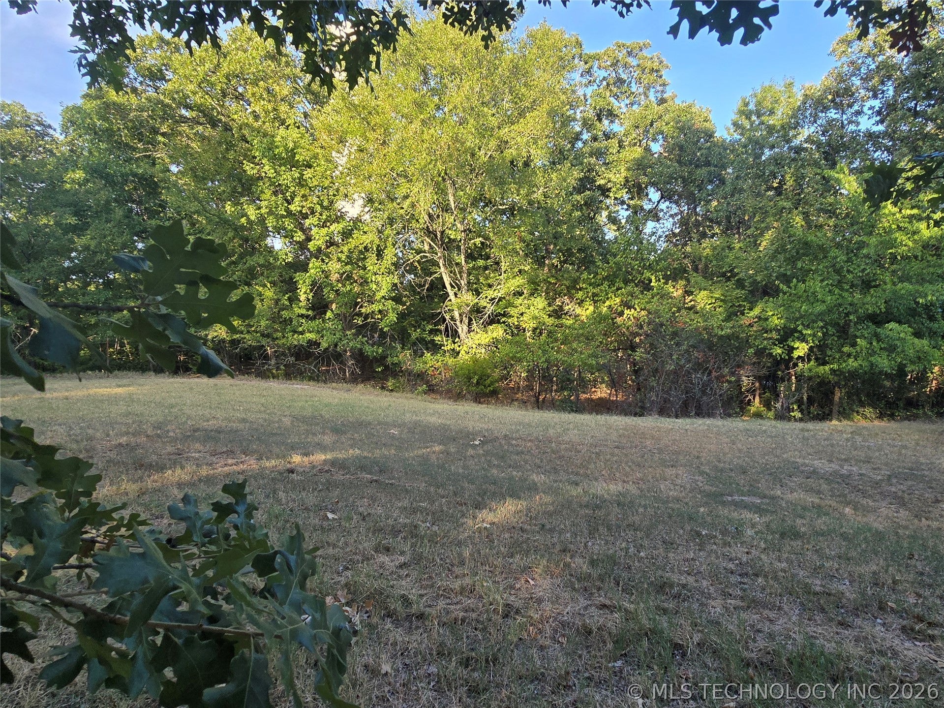 1105 Stidham Tishomingo OK 73460