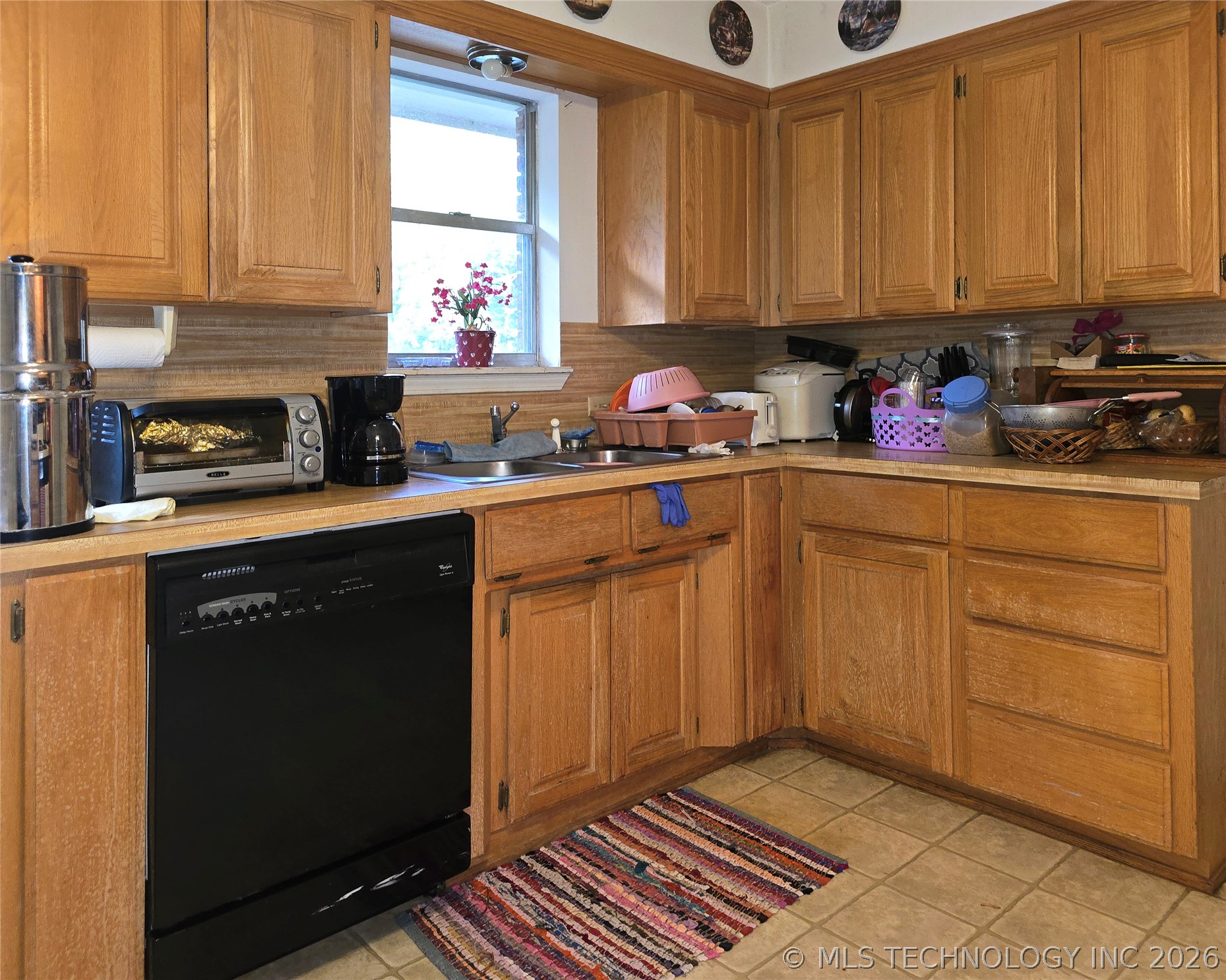 1105 Stidham Tishomingo OK 73460
