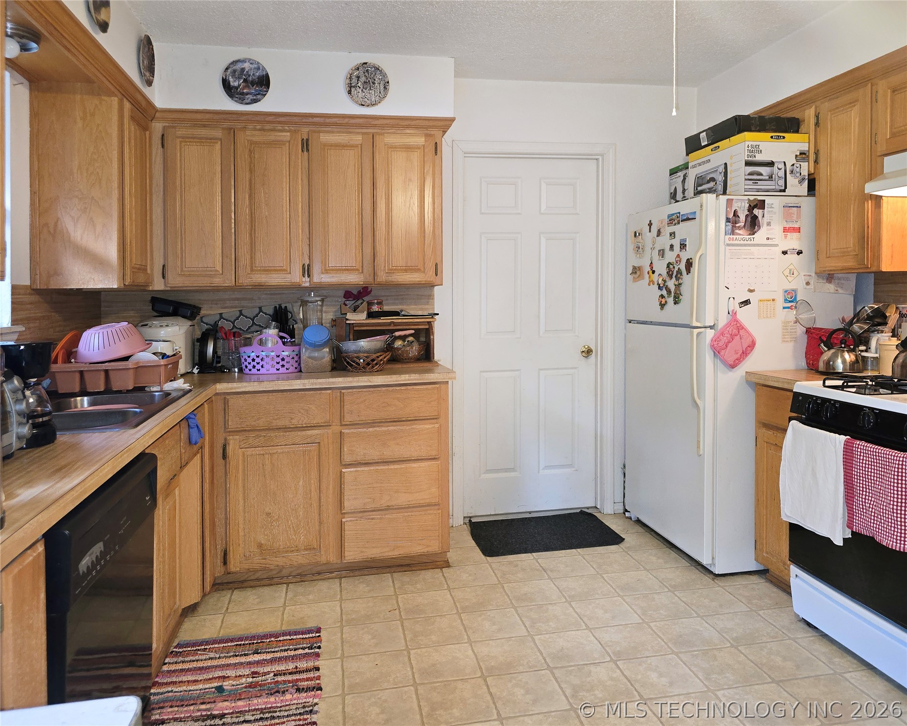 1105 Stidham Tishomingo OK 73460