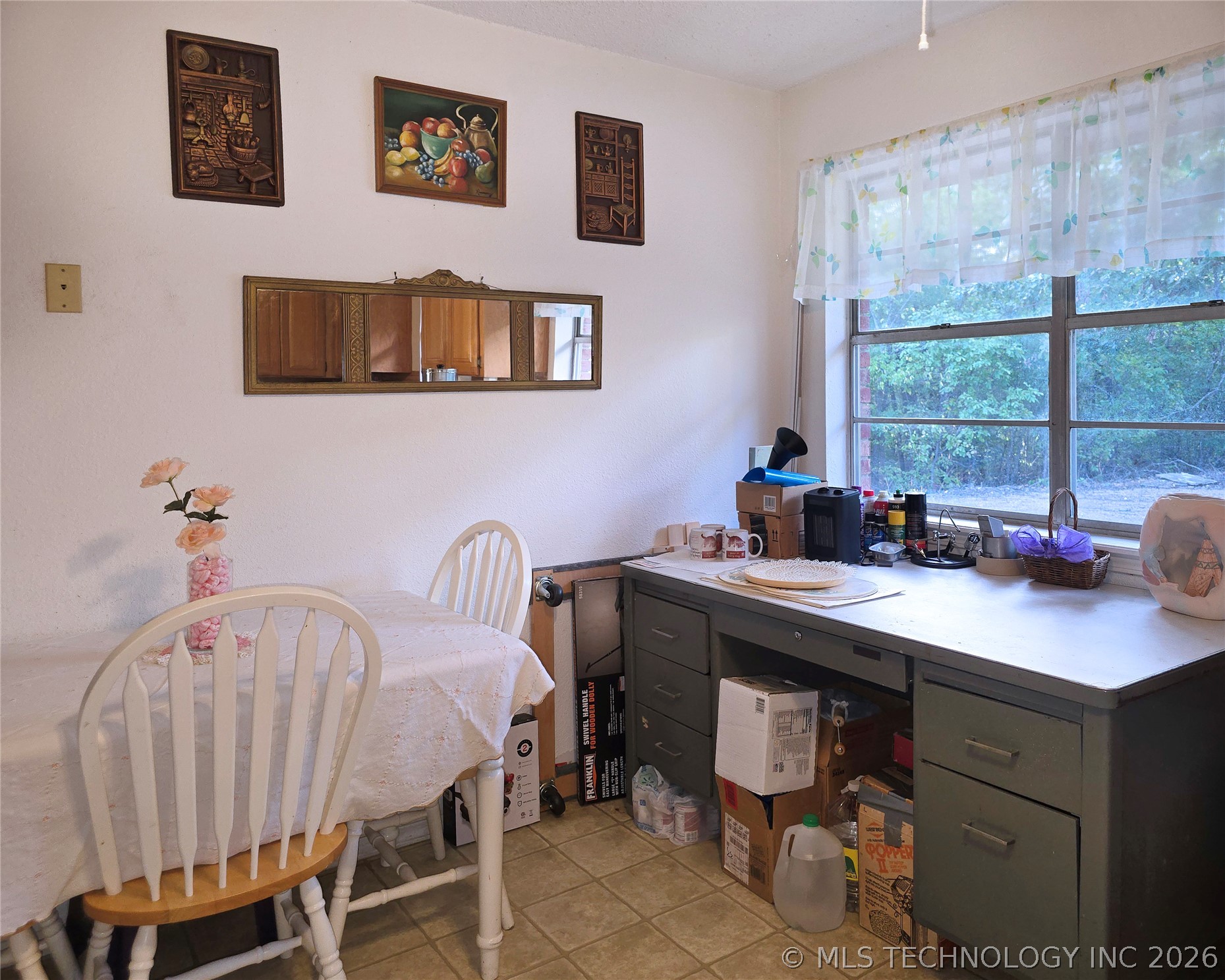 1105 Stidham Tishomingo OK 73460