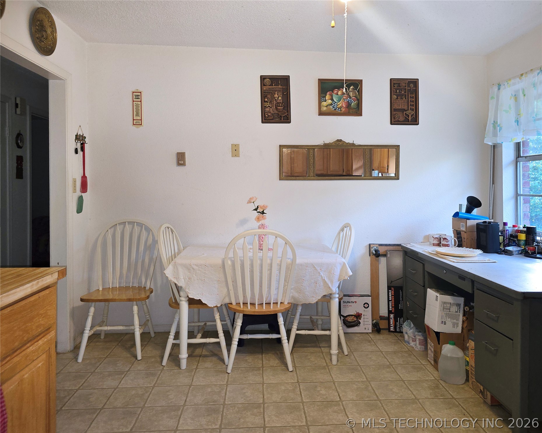 1105 Stidham Tishomingo OK 73460
