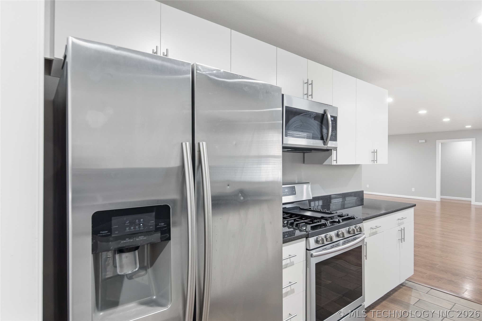1009 W Canton Street Broken Arrow OK 74012