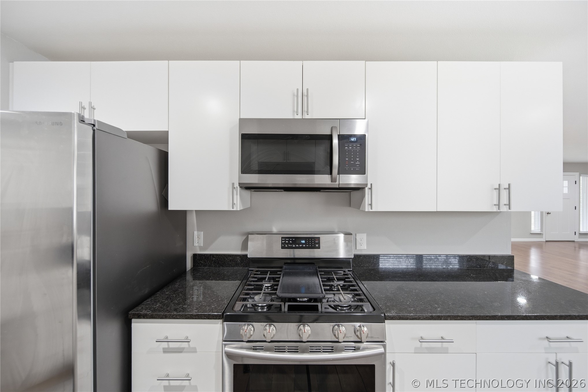 1009 W Canton Street Broken Arrow OK 74012