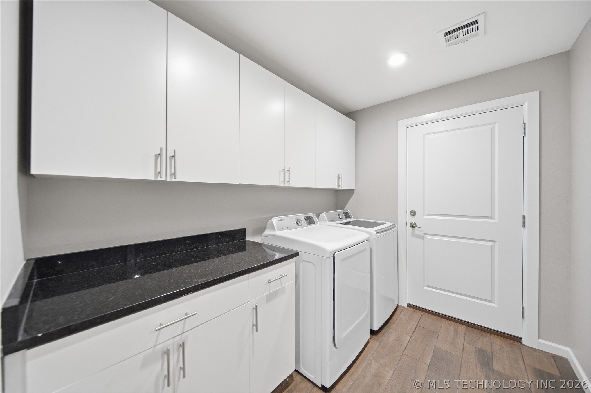 1009 W Canton Street Broken Arrow OK 74012