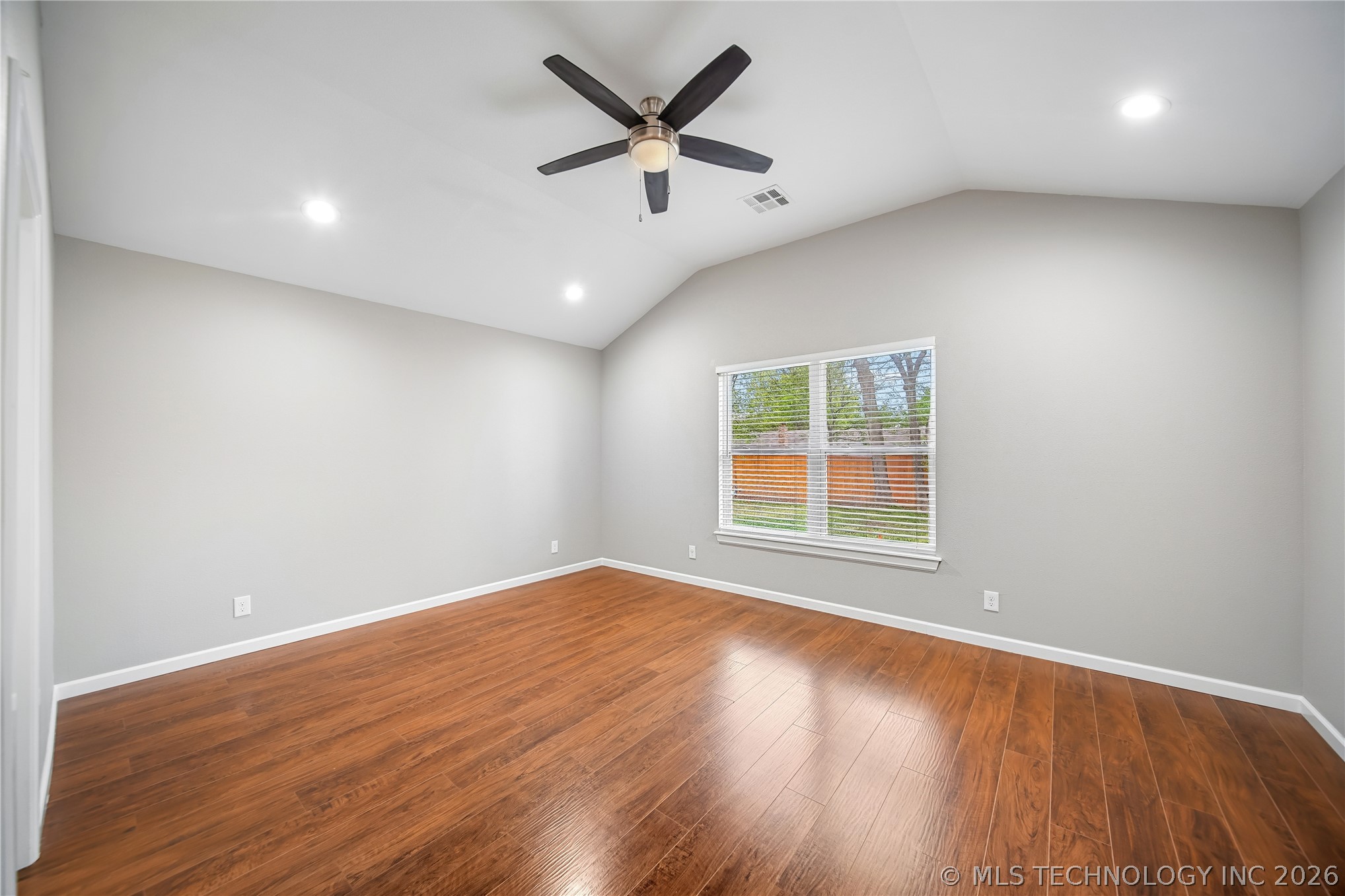 1009 W Canton Street Broken Arrow OK 74012