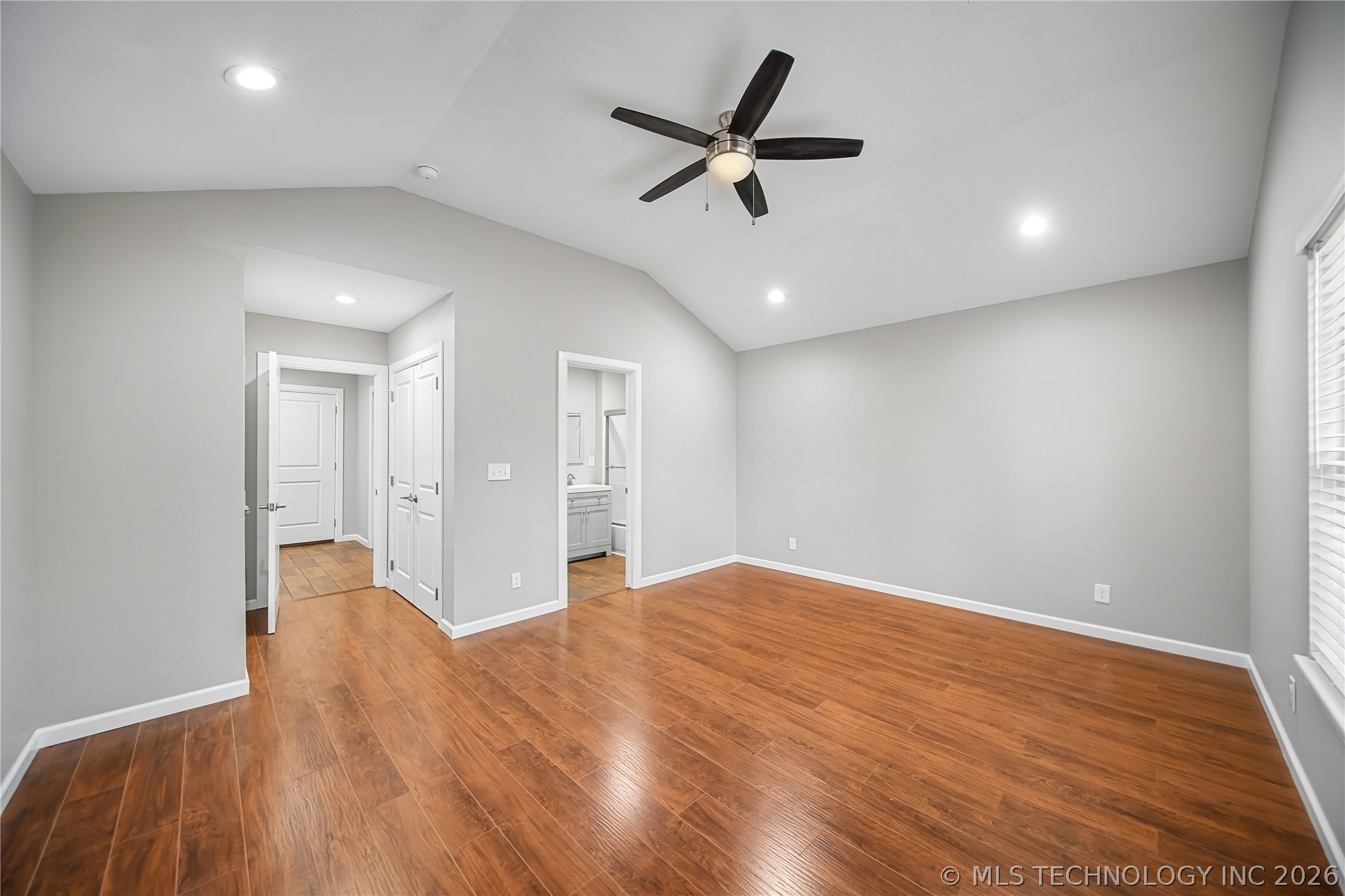 1009 W Canton Street Broken Arrow OK 74012