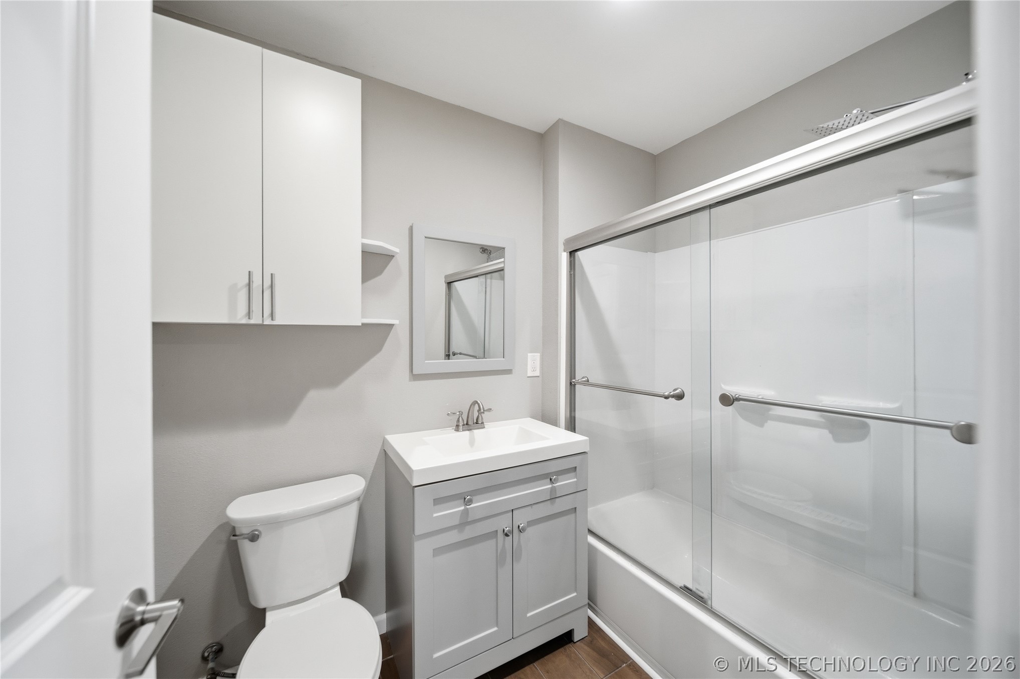 1009 W Canton Street Broken Arrow OK 74012
