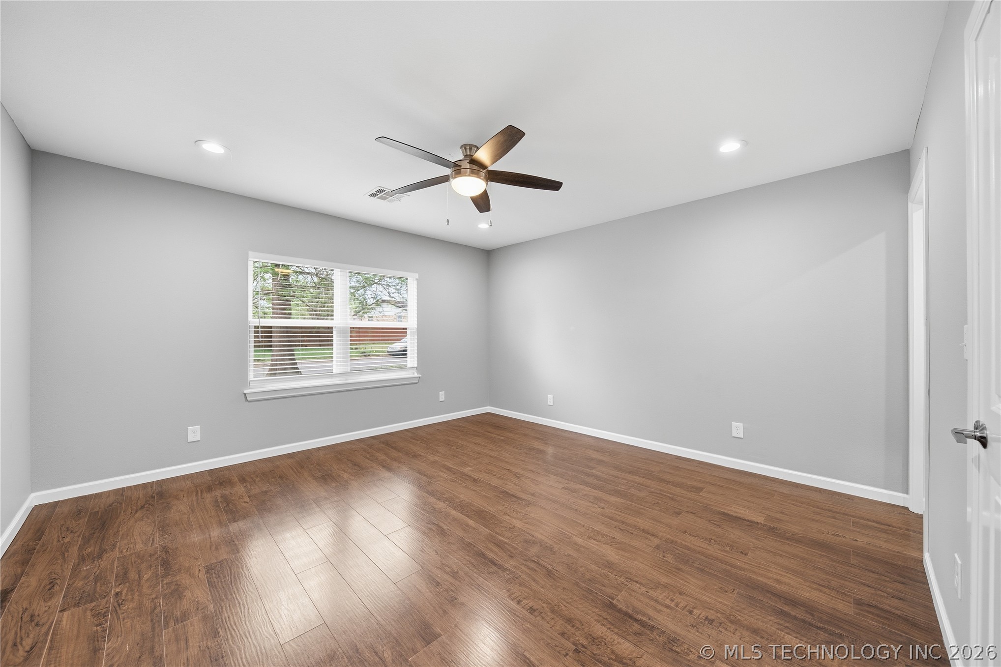1009 W Canton Street Broken Arrow OK 74012