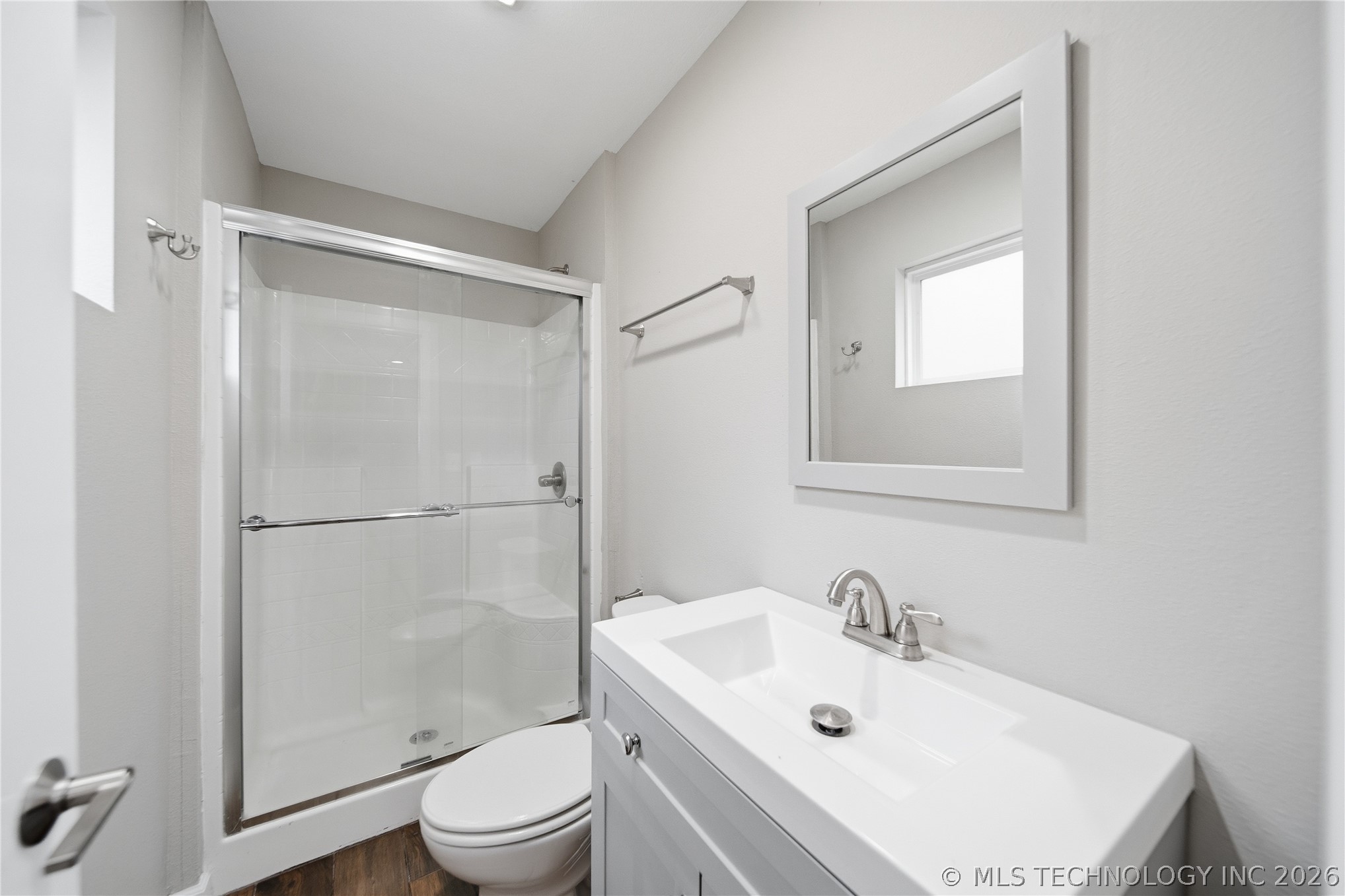 1009 W Canton Street Broken Arrow OK 74012