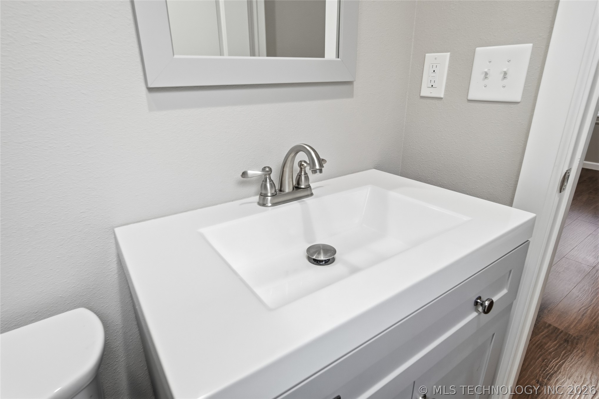 1009 W Canton Street Broken Arrow OK 74012