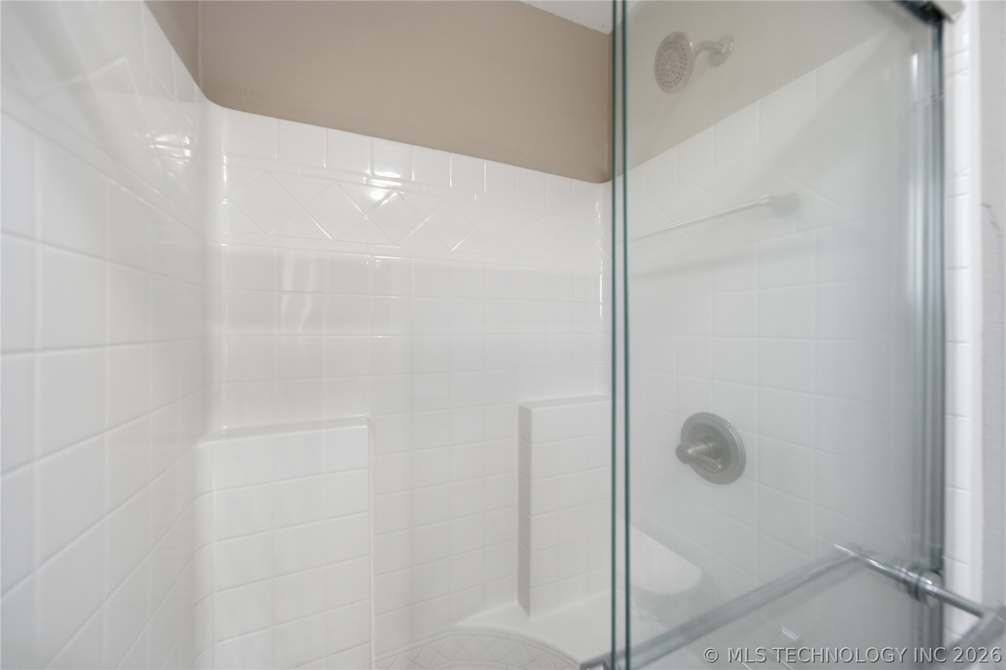 1009 W Canton Street Broken Arrow OK 74012