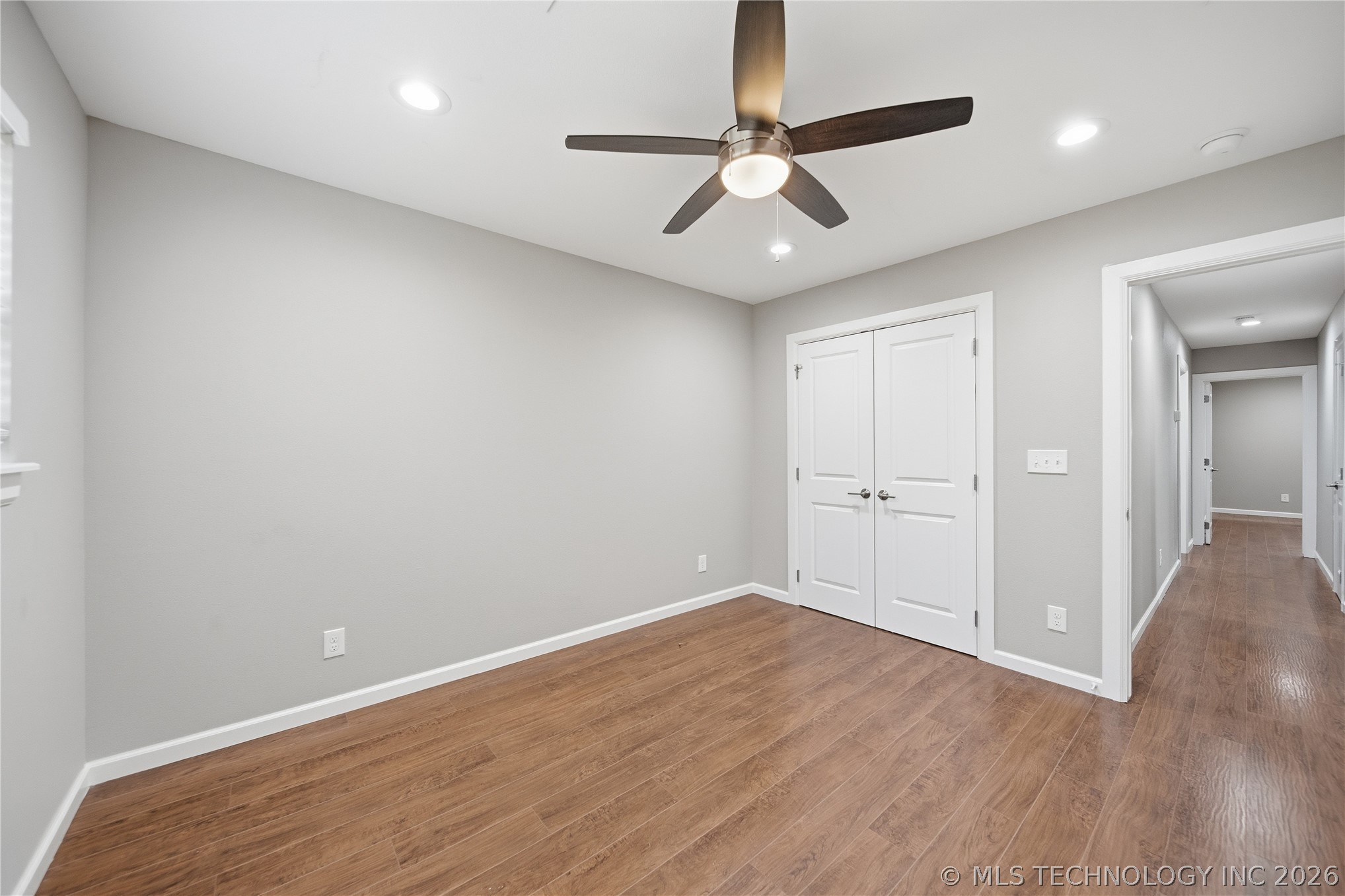 1009 W Canton Street Broken Arrow OK 74012
