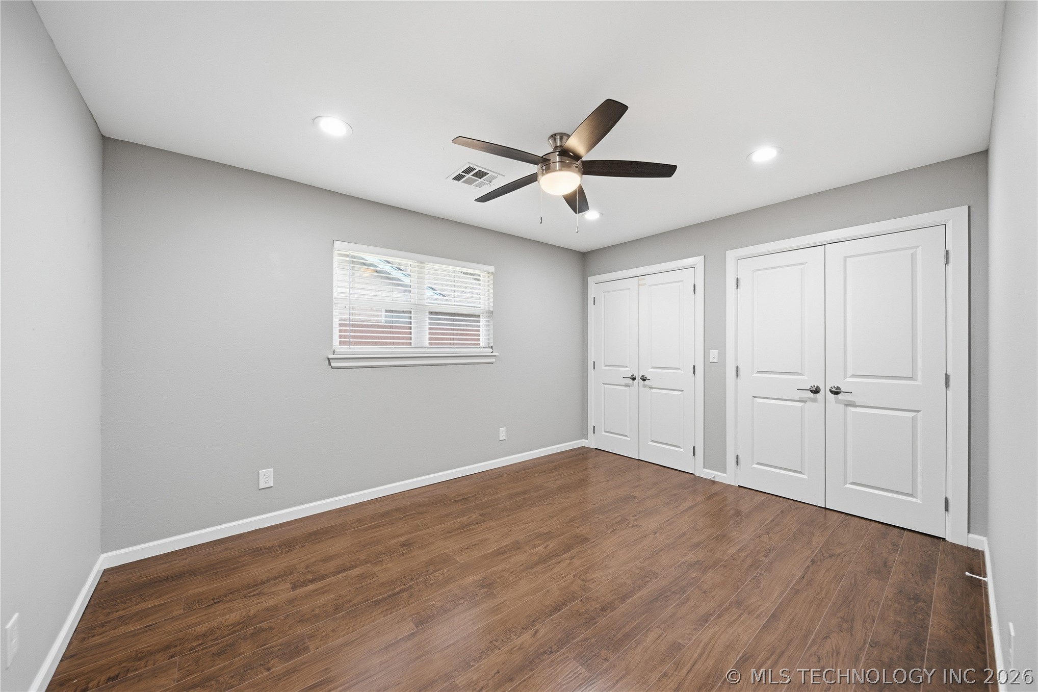 1009 W Canton Street Broken Arrow OK 74012