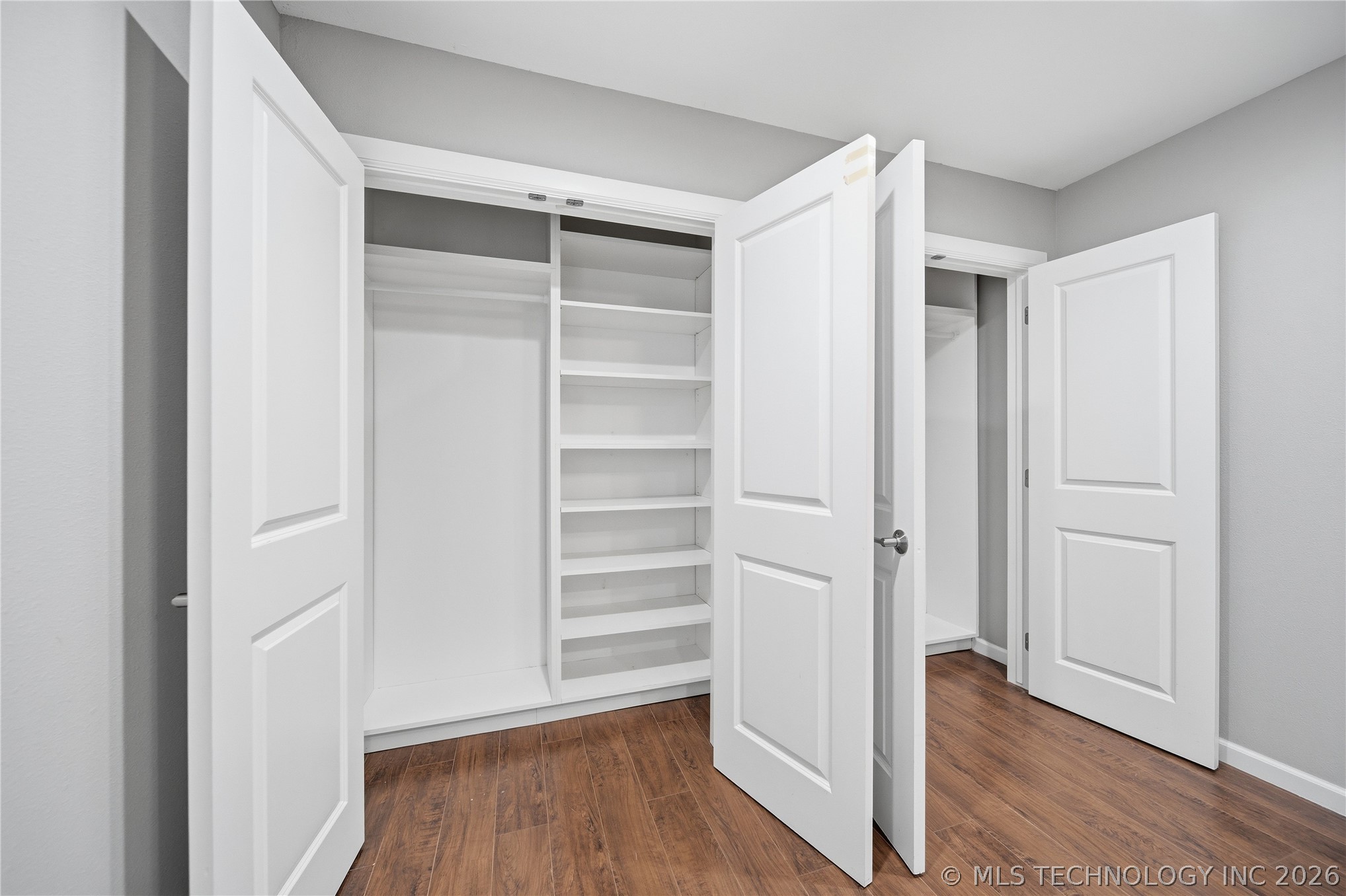 1009 W Canton Street Broken Arrow OK 74012