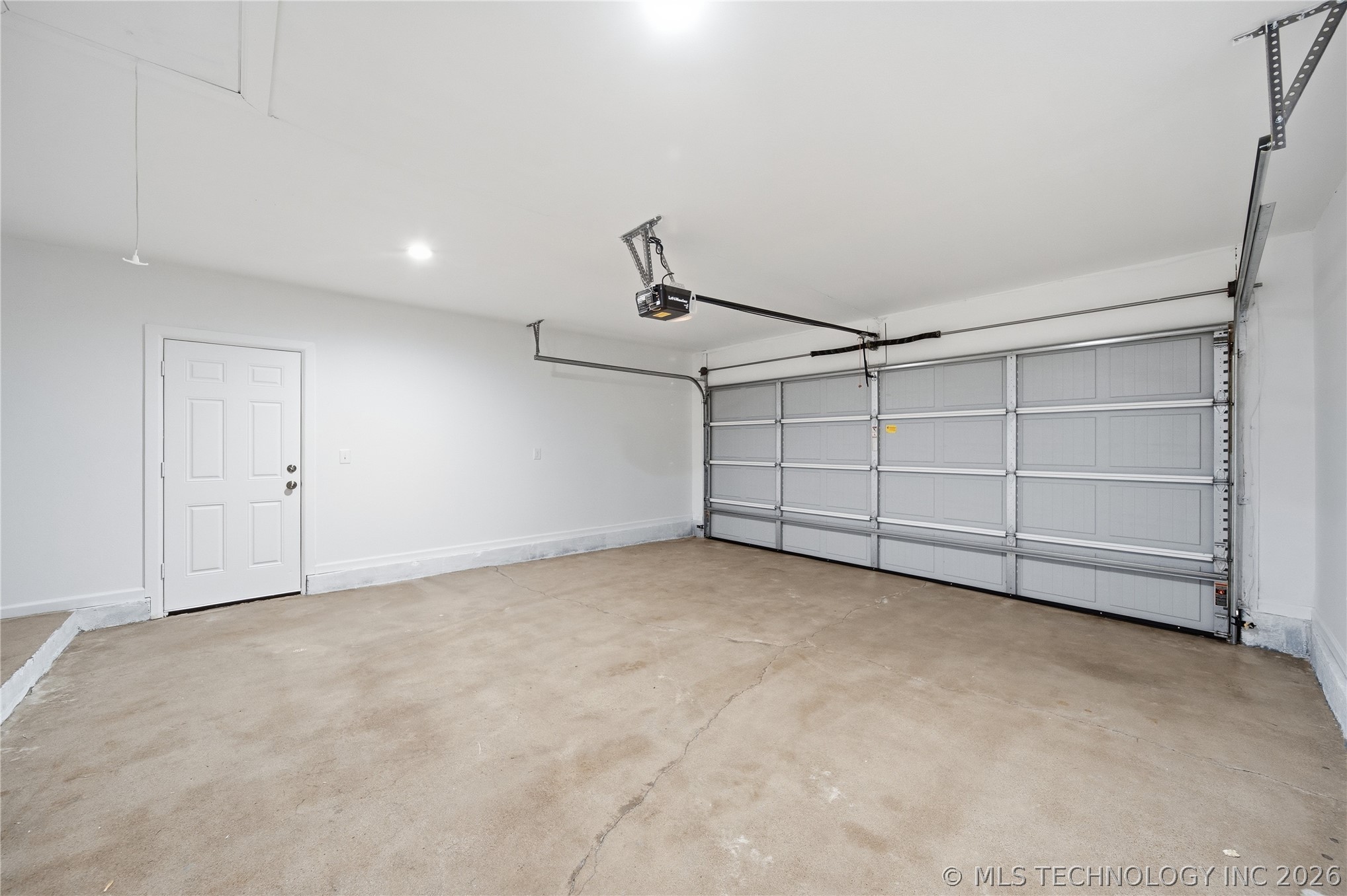 1009 W Canton Street Broken Arrow OK 74012