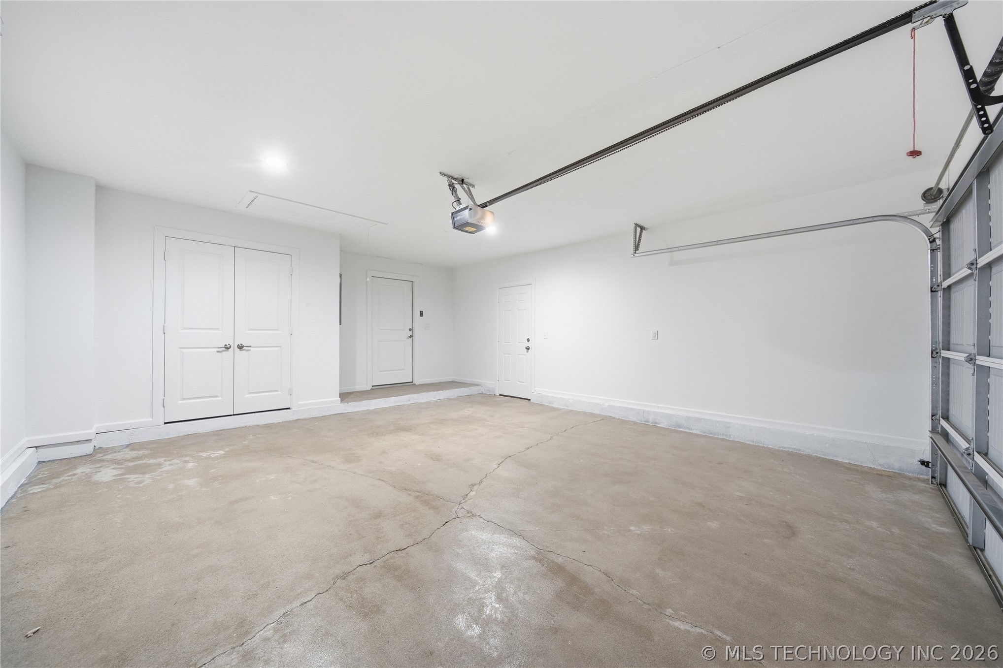 1009 W Canton Street Broken Arrow OK 74012