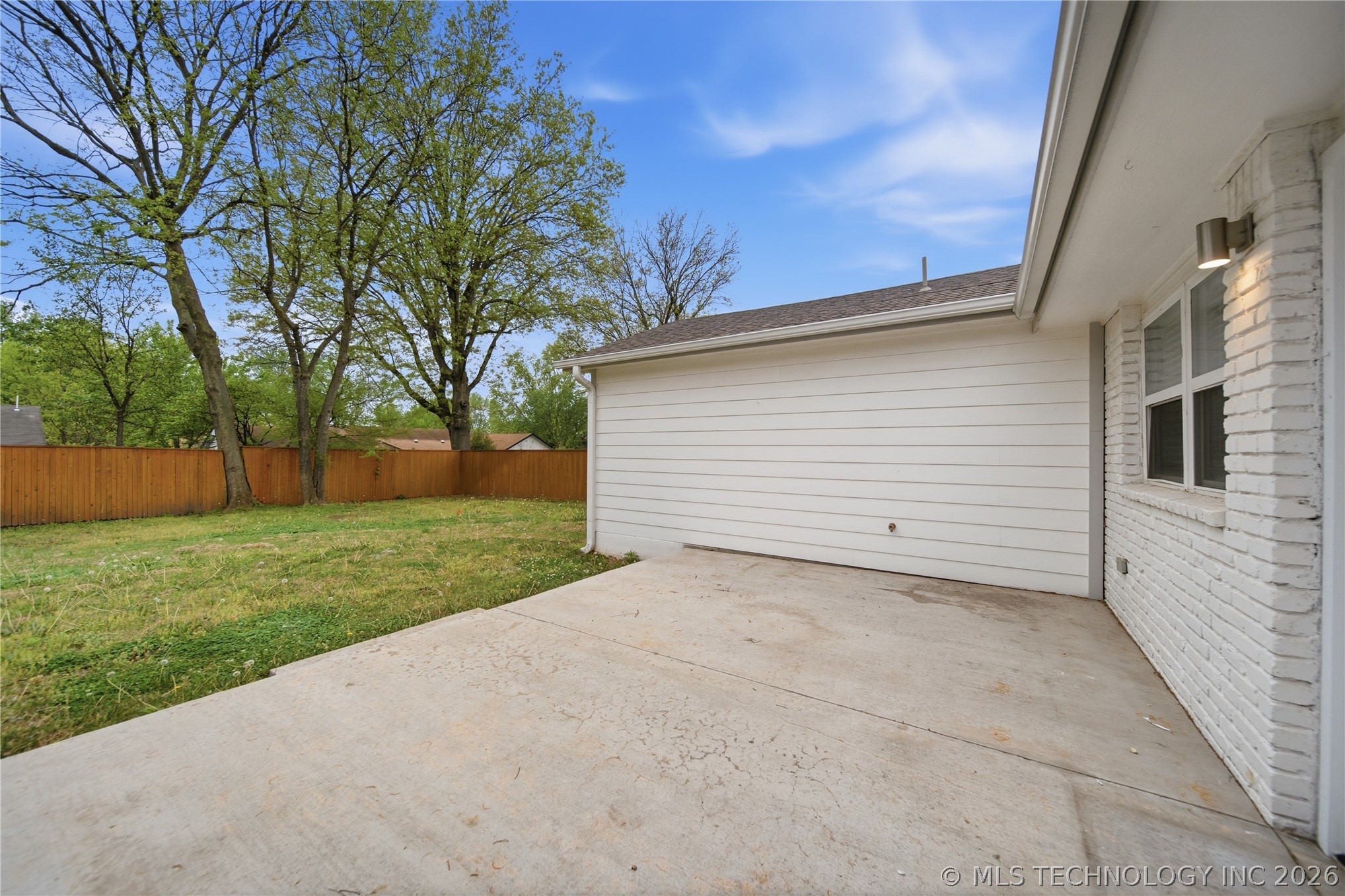 1009 W Canton Street Broken Arrow OK 74012