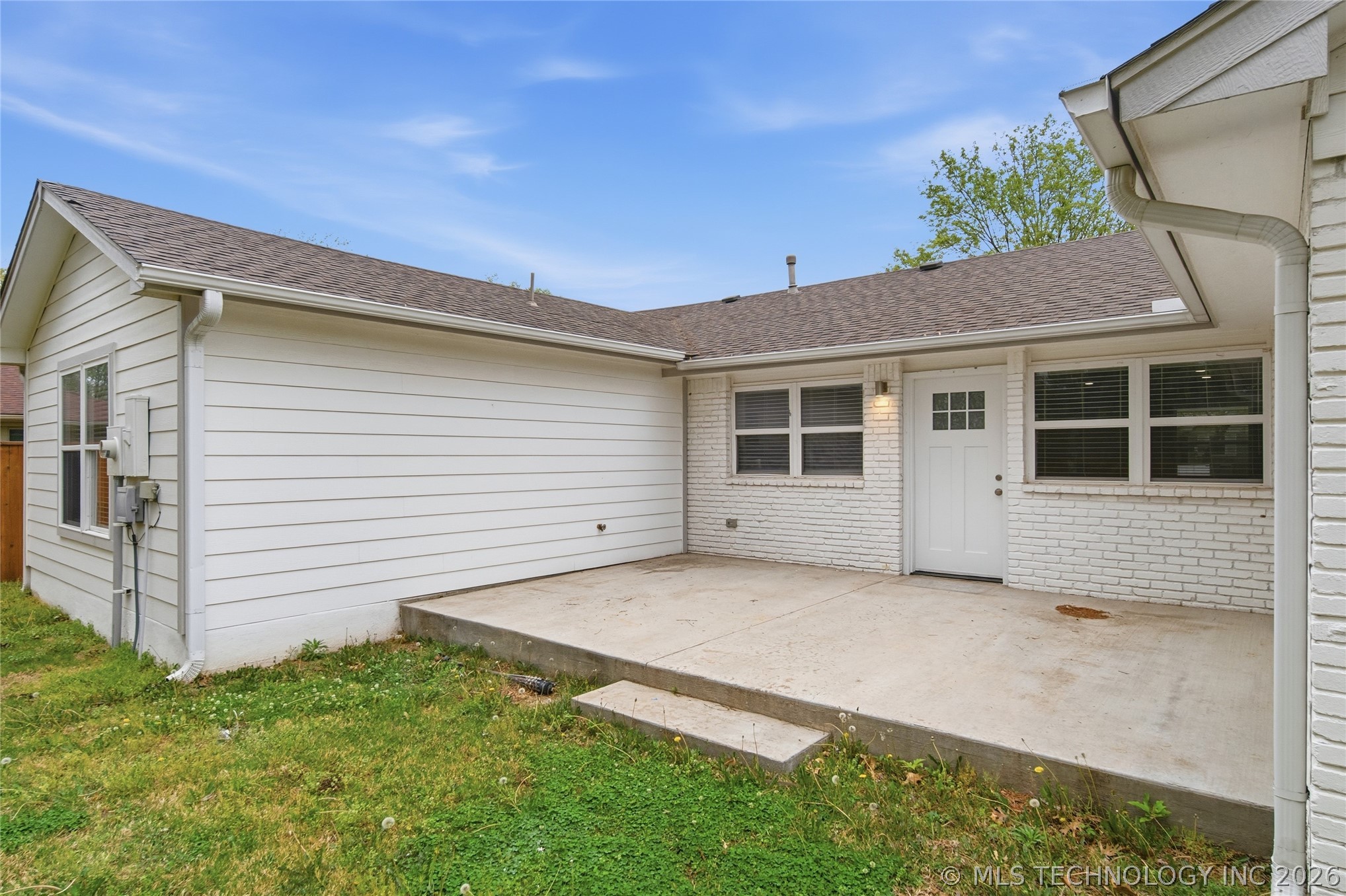 1009 W Canton Street Broken Arrow OK 74012