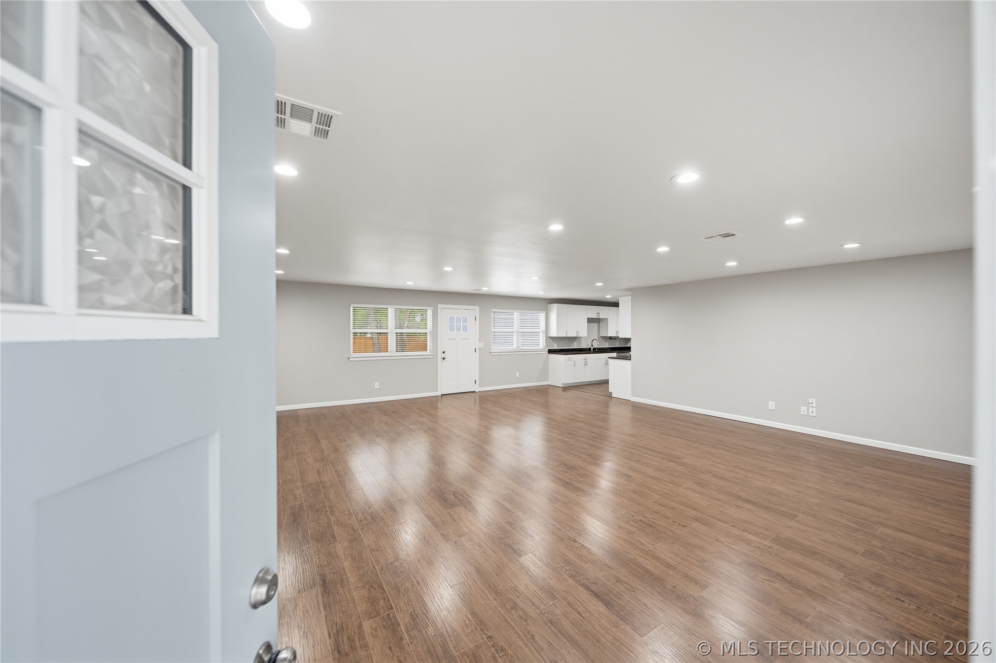 1009 W Canton Street Broken Arrow OK 74012