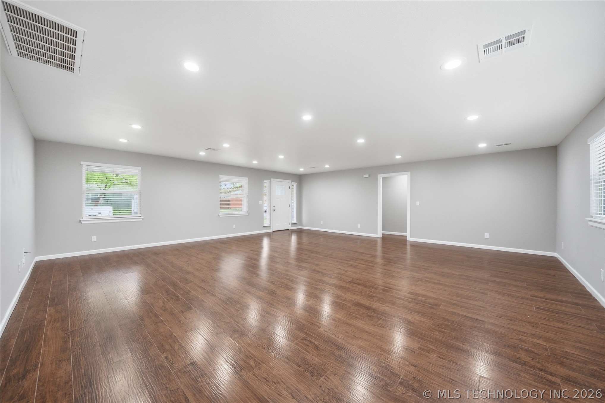 1009 W Canton Street Broken Arrow OK 74012
