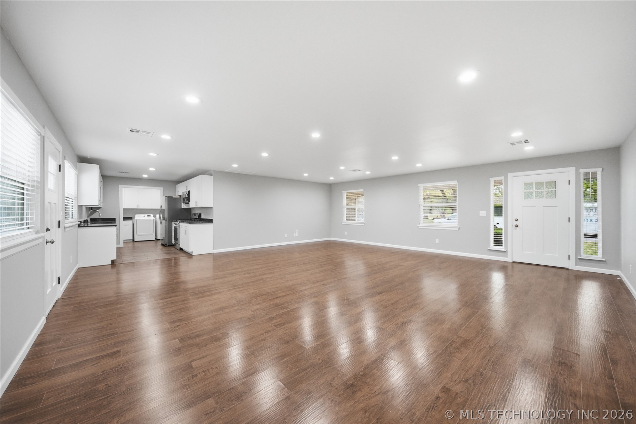 1009 W Canton Street Broken Arrow OK 74012