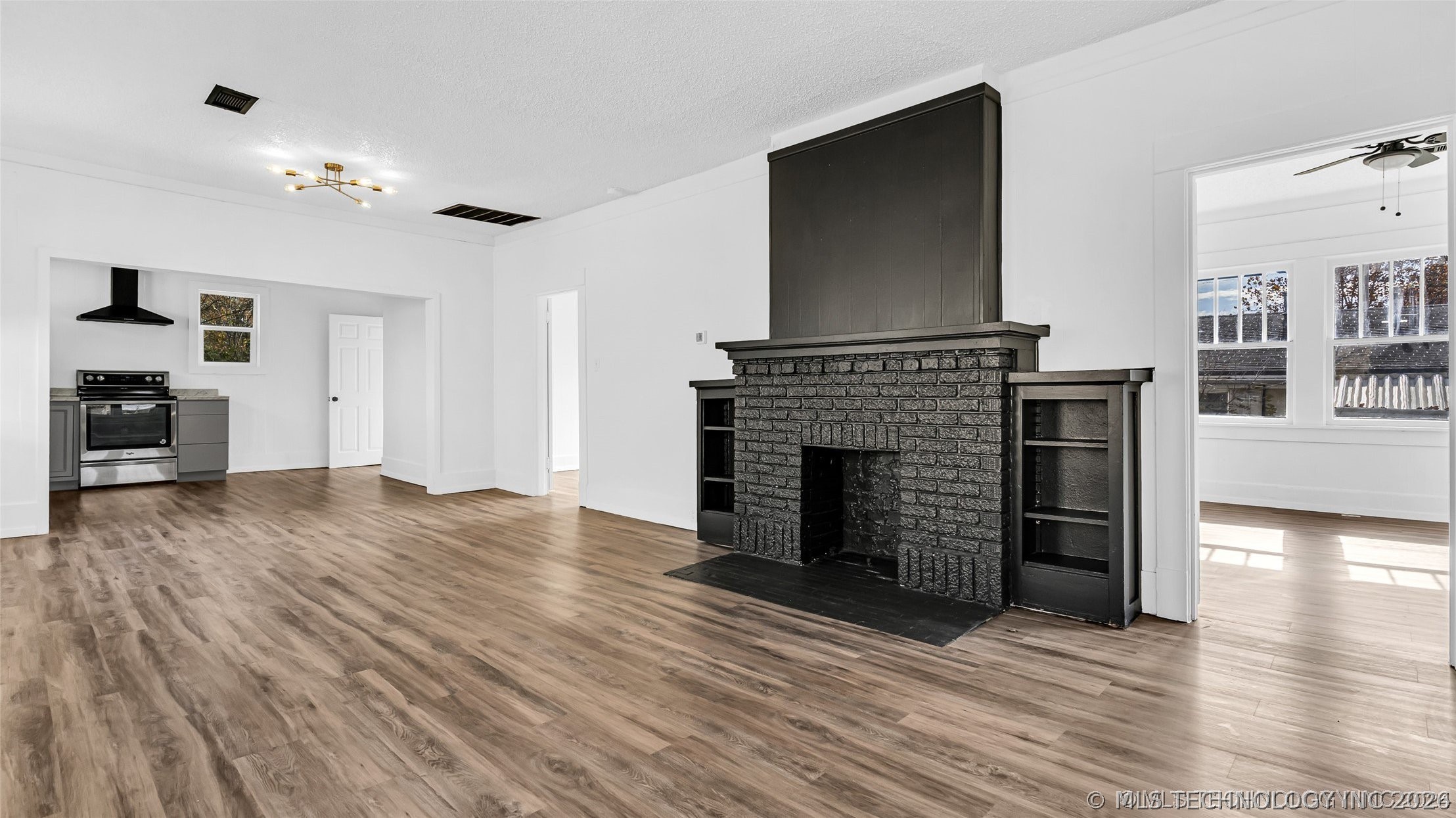 434 K Street SW Ardmore OK 73401