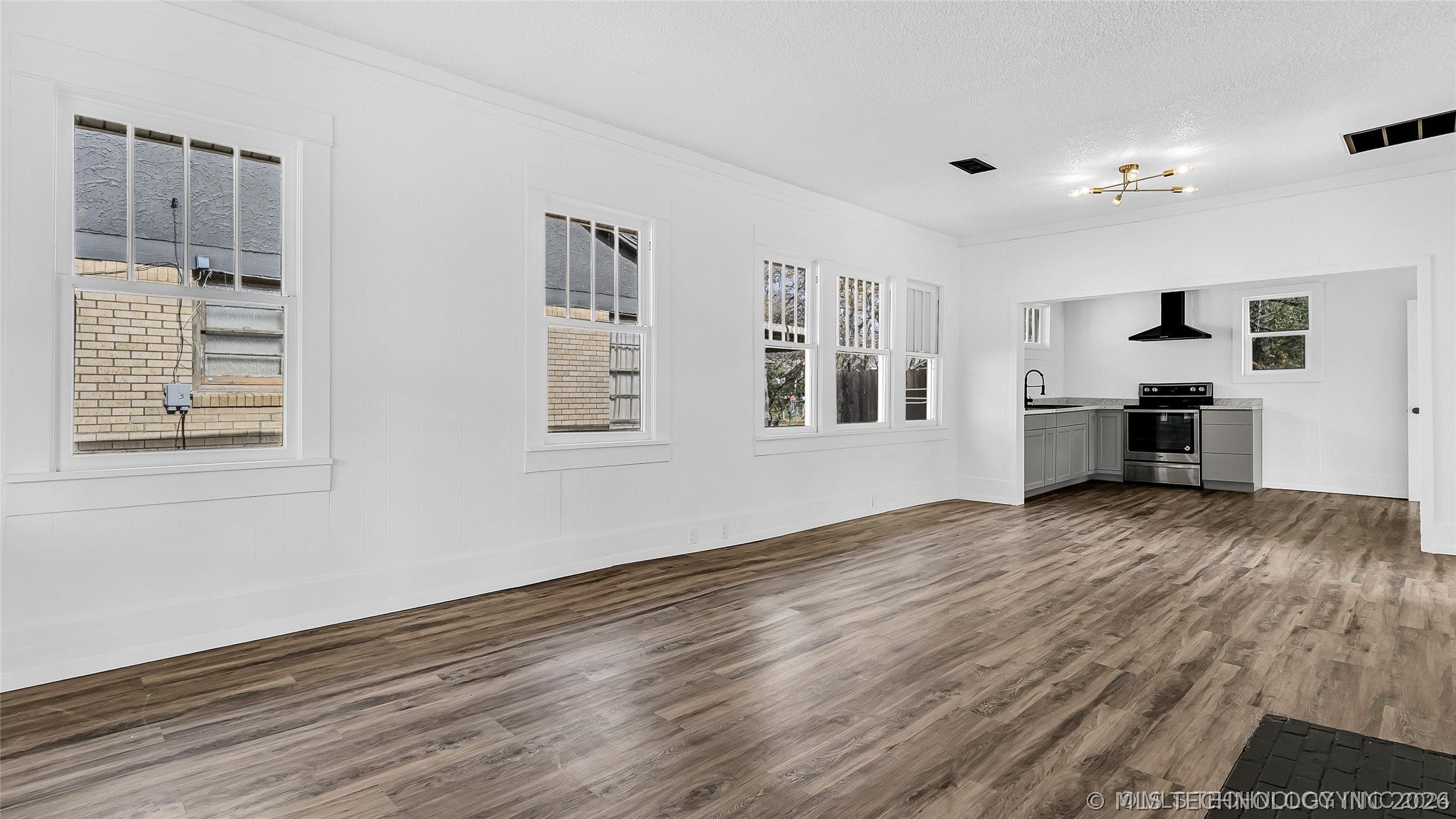 434 K Street SW Ardmore OK 73401