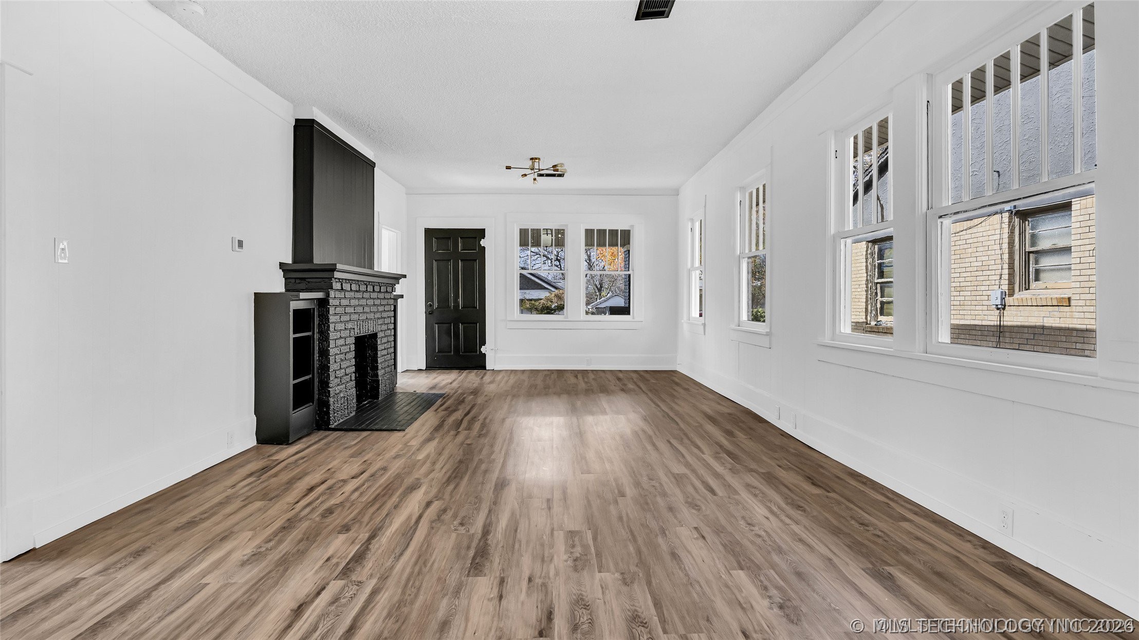 434 K Street SW Ardmore OK 73401