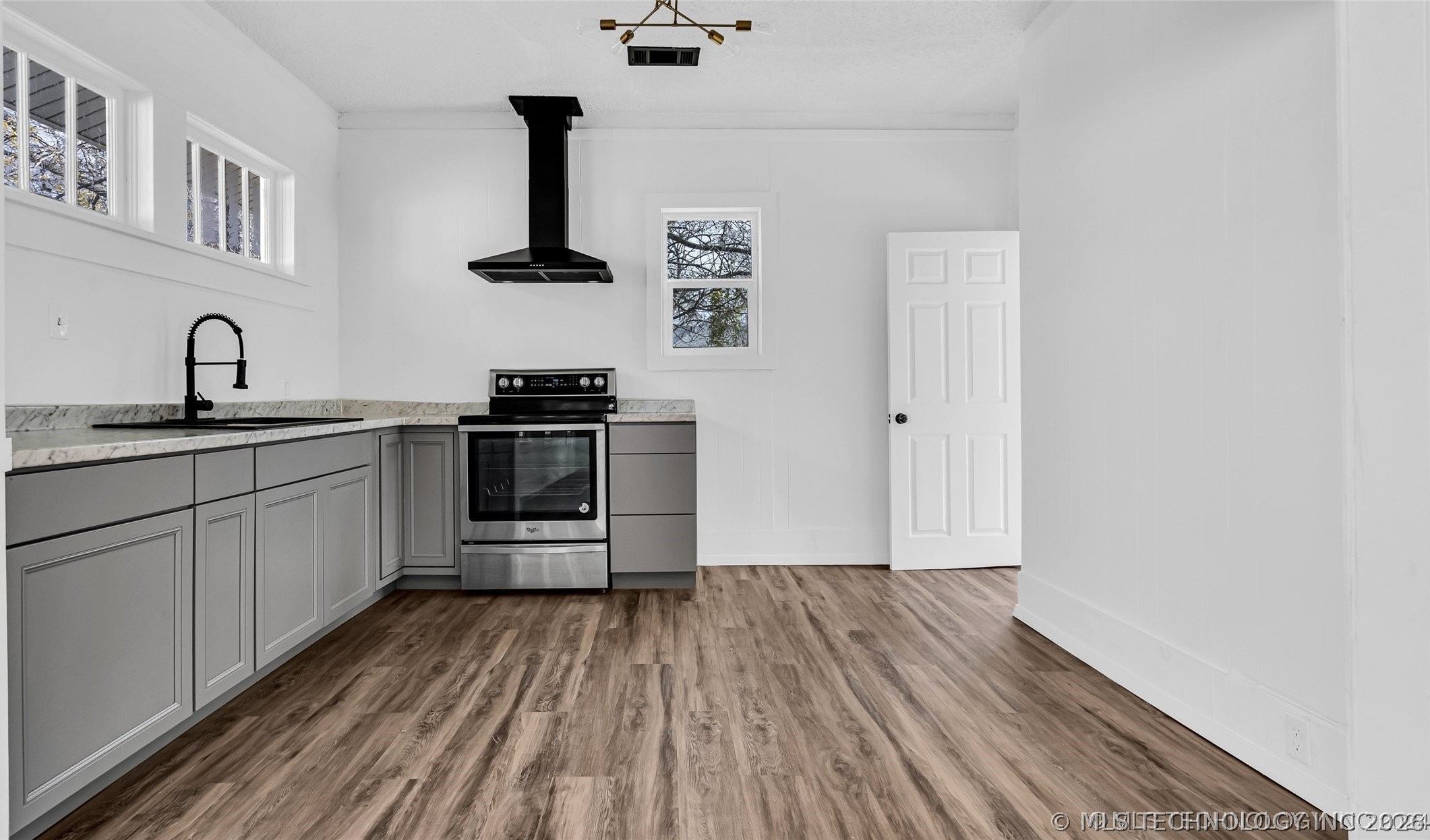 434 K Street SW Ardmore OK 73401