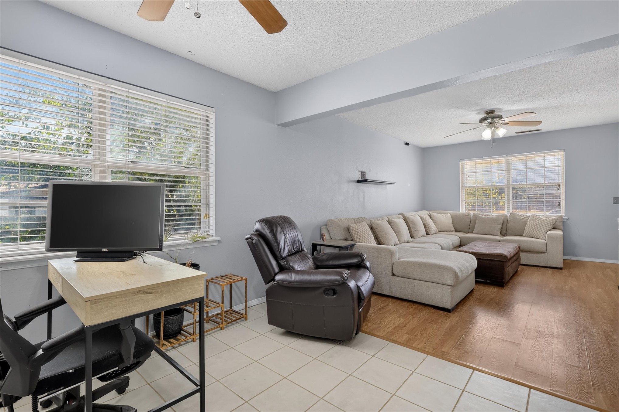 1813 Bellaire Circle Moore OK 73160