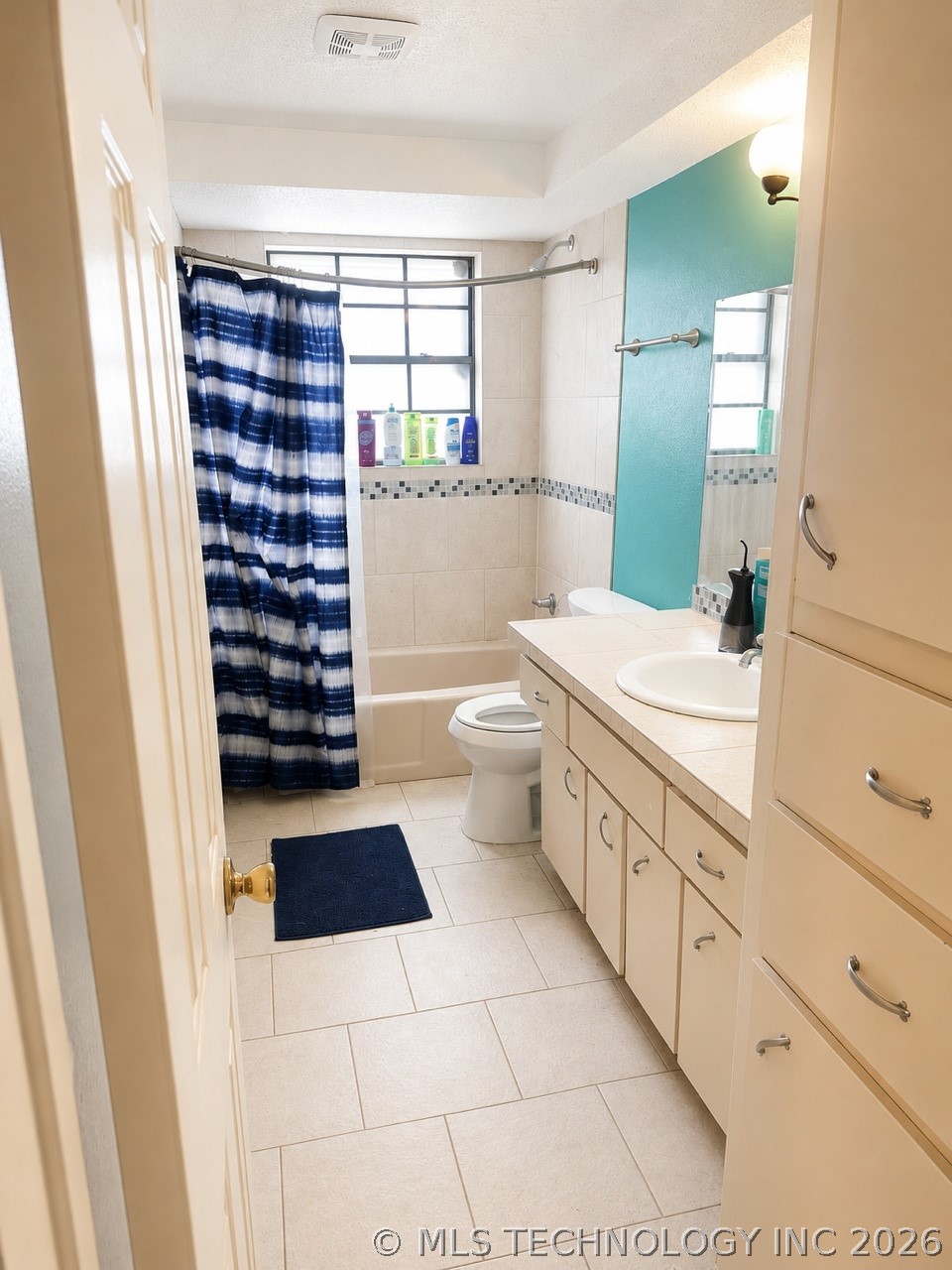 1813 Bellaire Circle Moore OK 73160