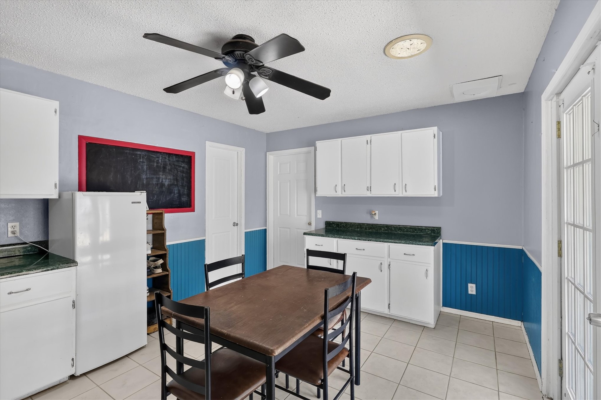 1813 Bellaire Circle Moore OK 73160