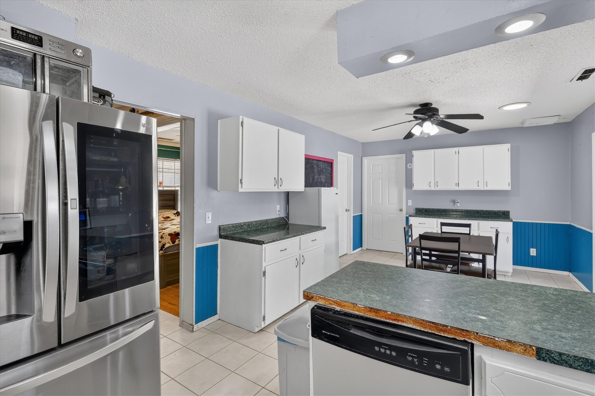 1813 Bellaire Circle Moore OK 73160