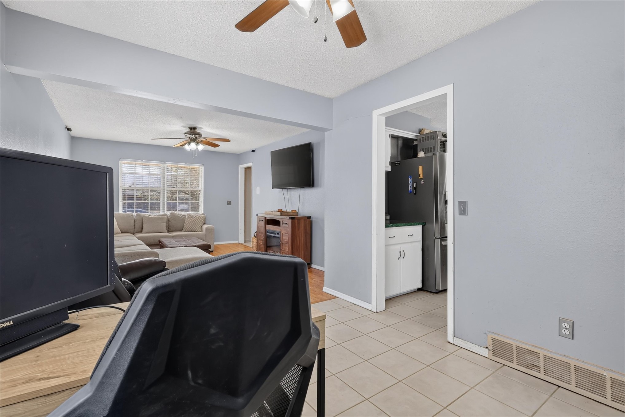 1813 Bellaire Circle Moore OK 73160