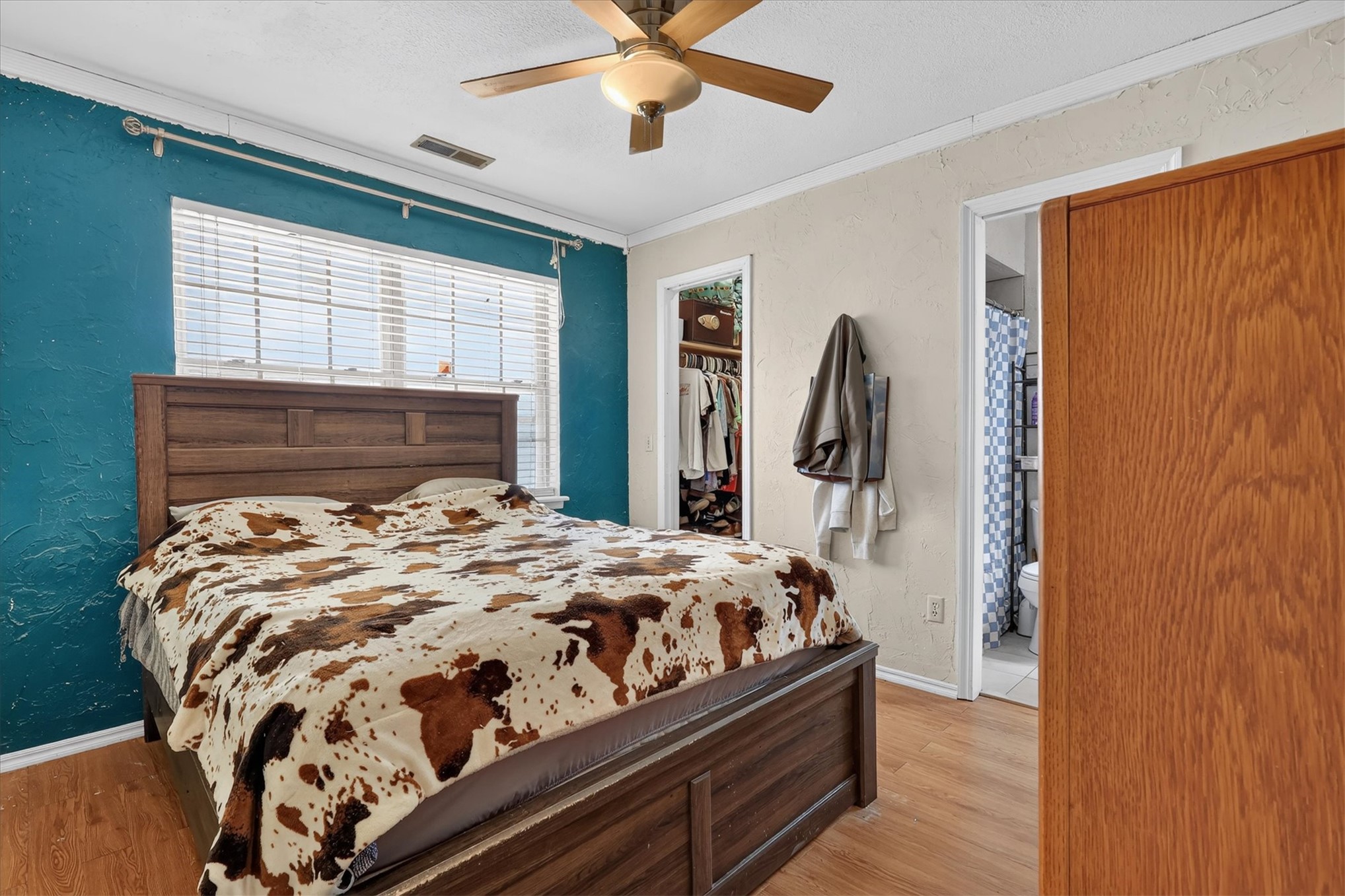 1813 Bellaire Circle Moore OK 73160