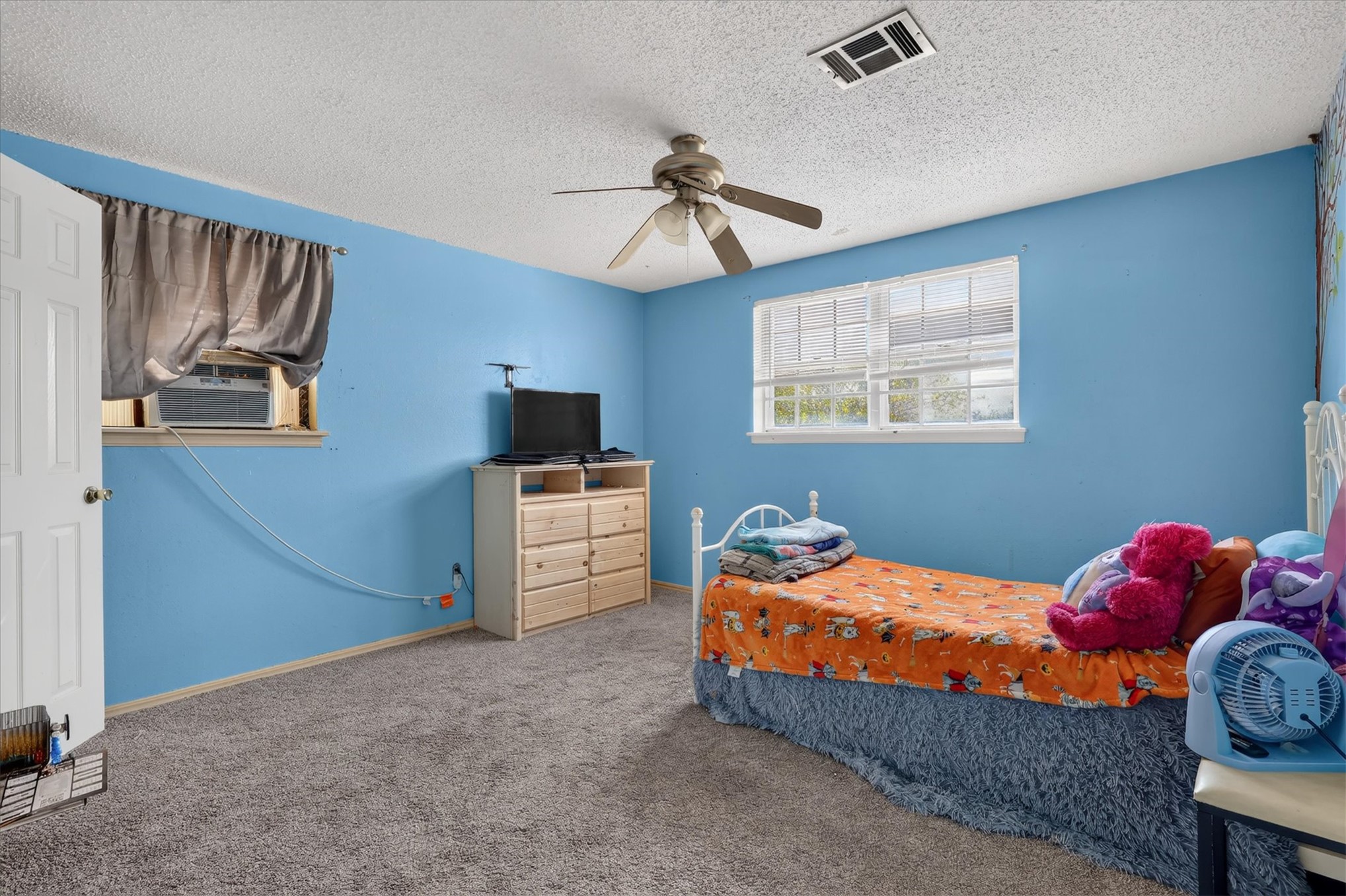 1813 Bellaire Circle Moore OK 73160