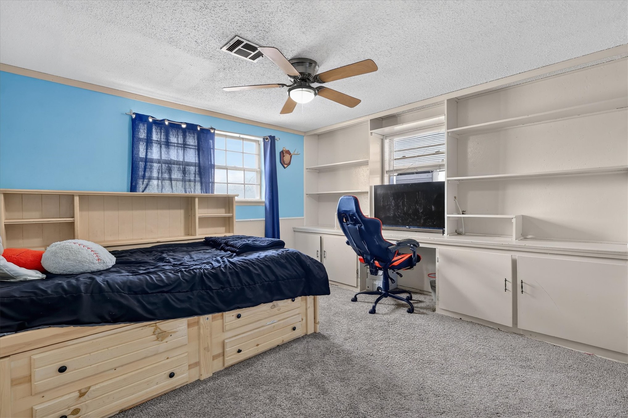 1813 Bellaire Circle Moore OK 73160