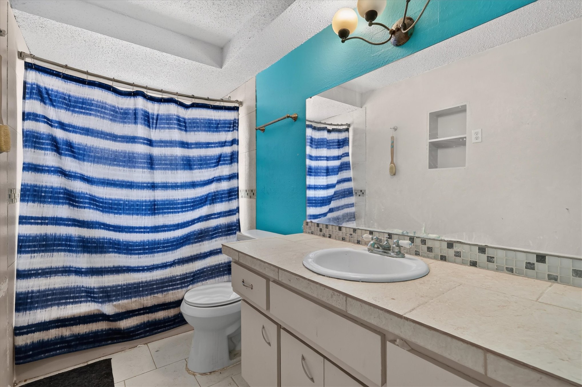 1813 Bellaire Circle Moore OK 73160