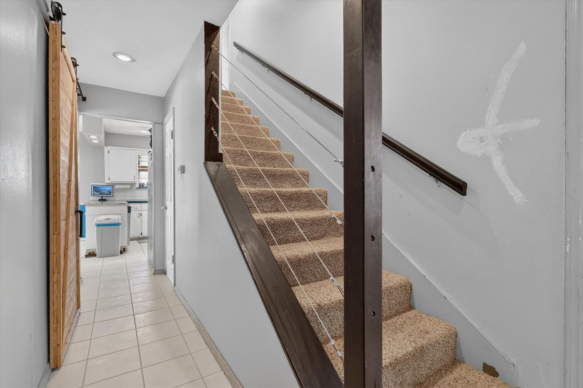 1813 Bellaire Circle Moore OK 73160