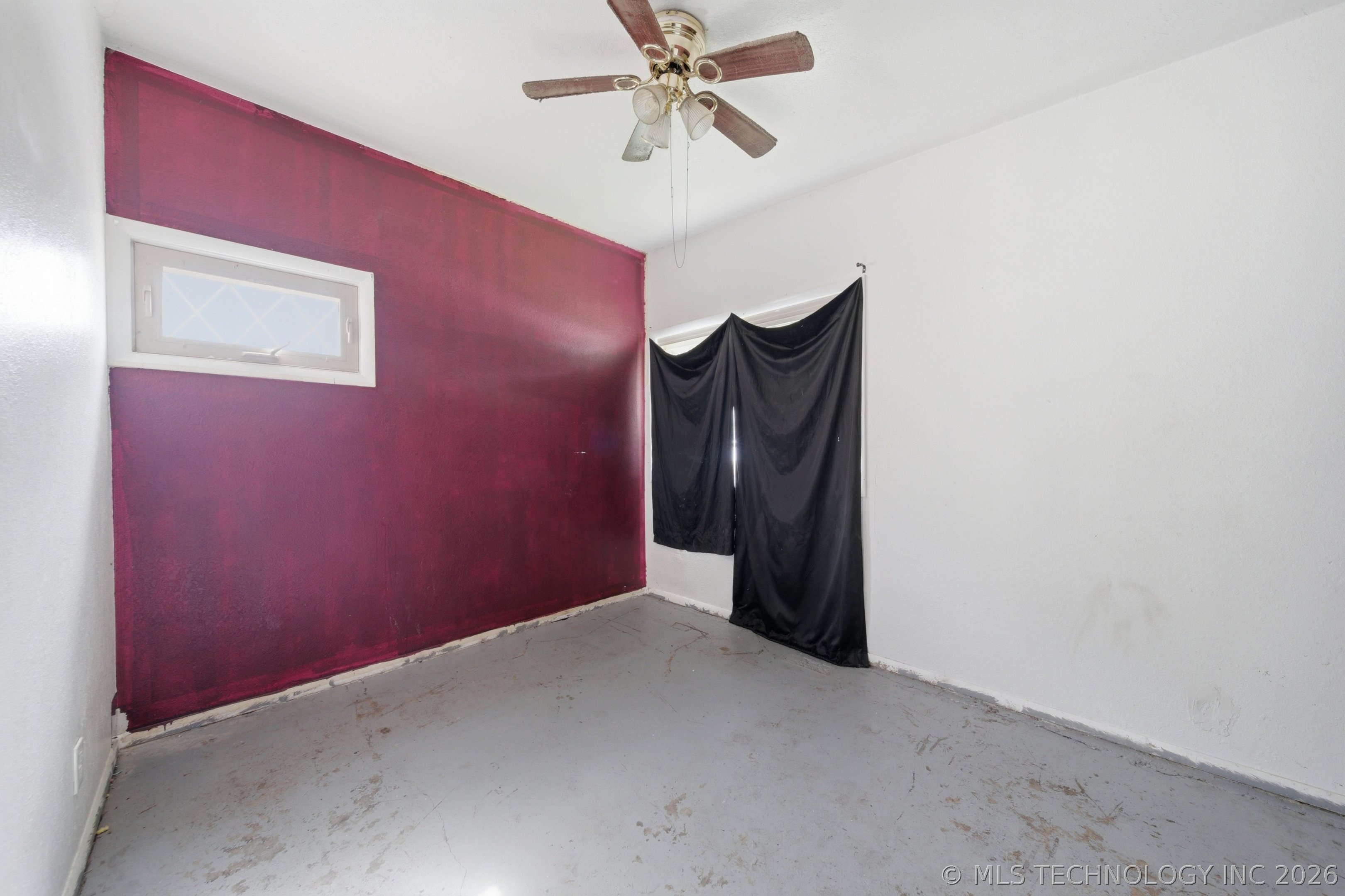 7862 E Marshall Street Tulsa OK 74115