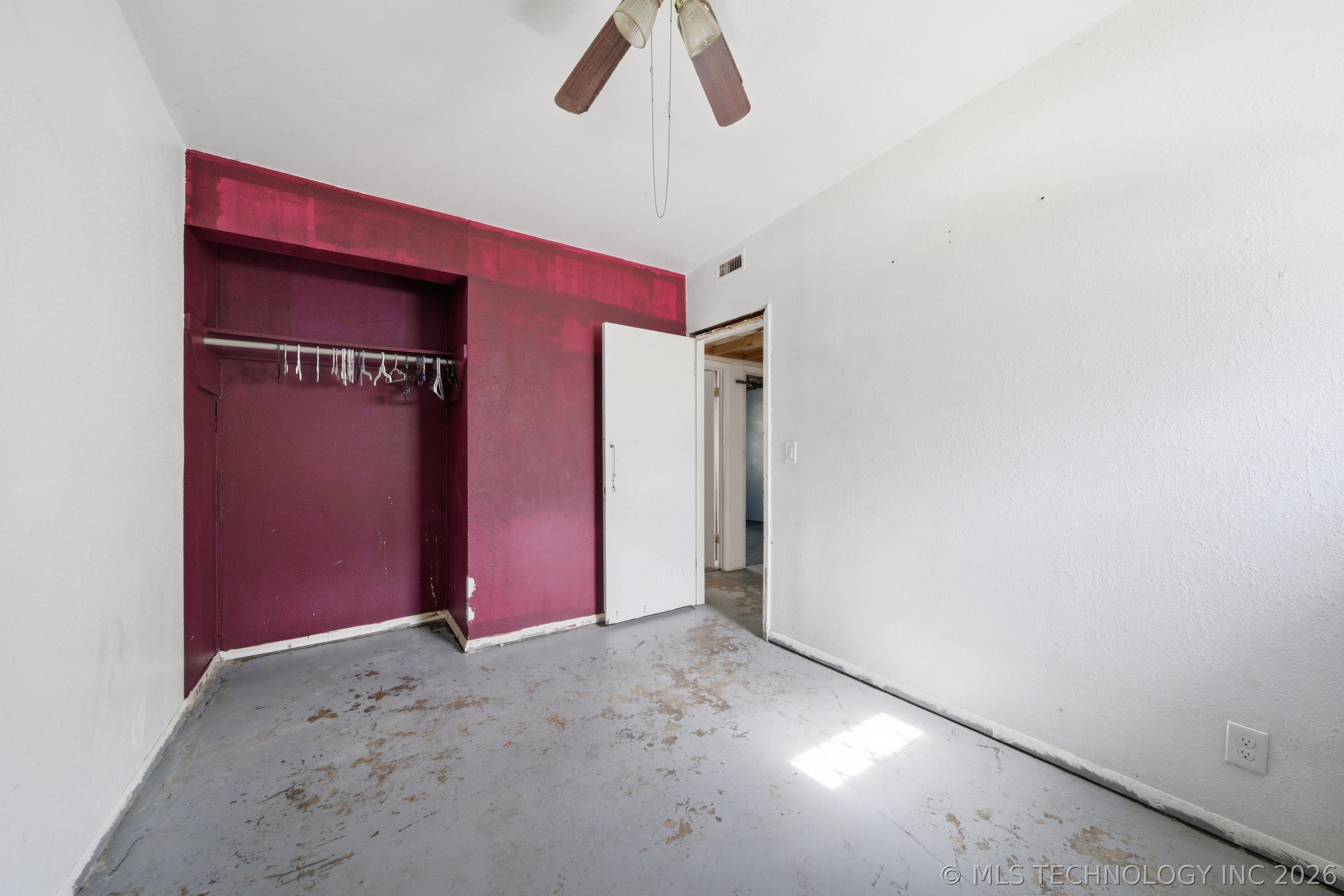 7862 E Marshall Street Tulsa OK 74115